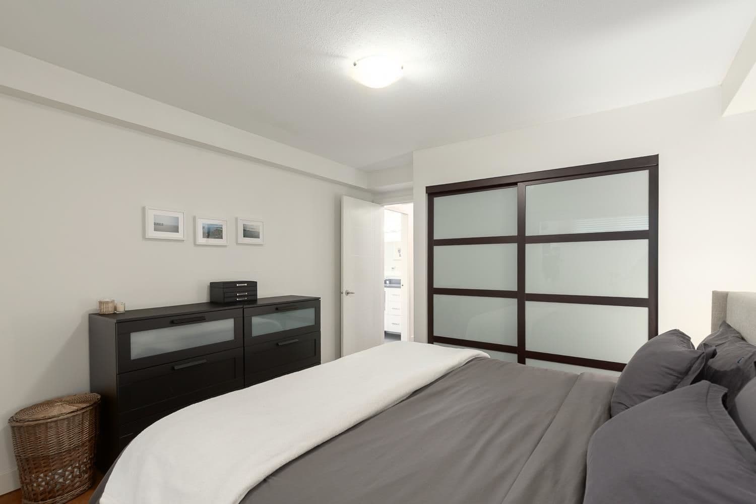 Property photo 7c67311f-09c7-45a1-9fc6-b7fa58ed09b6