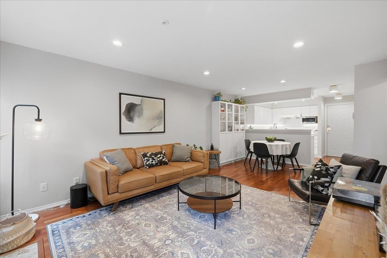 Property photo 7c688cdd-ba4c-4e3d-b597-ee8062e1fb55