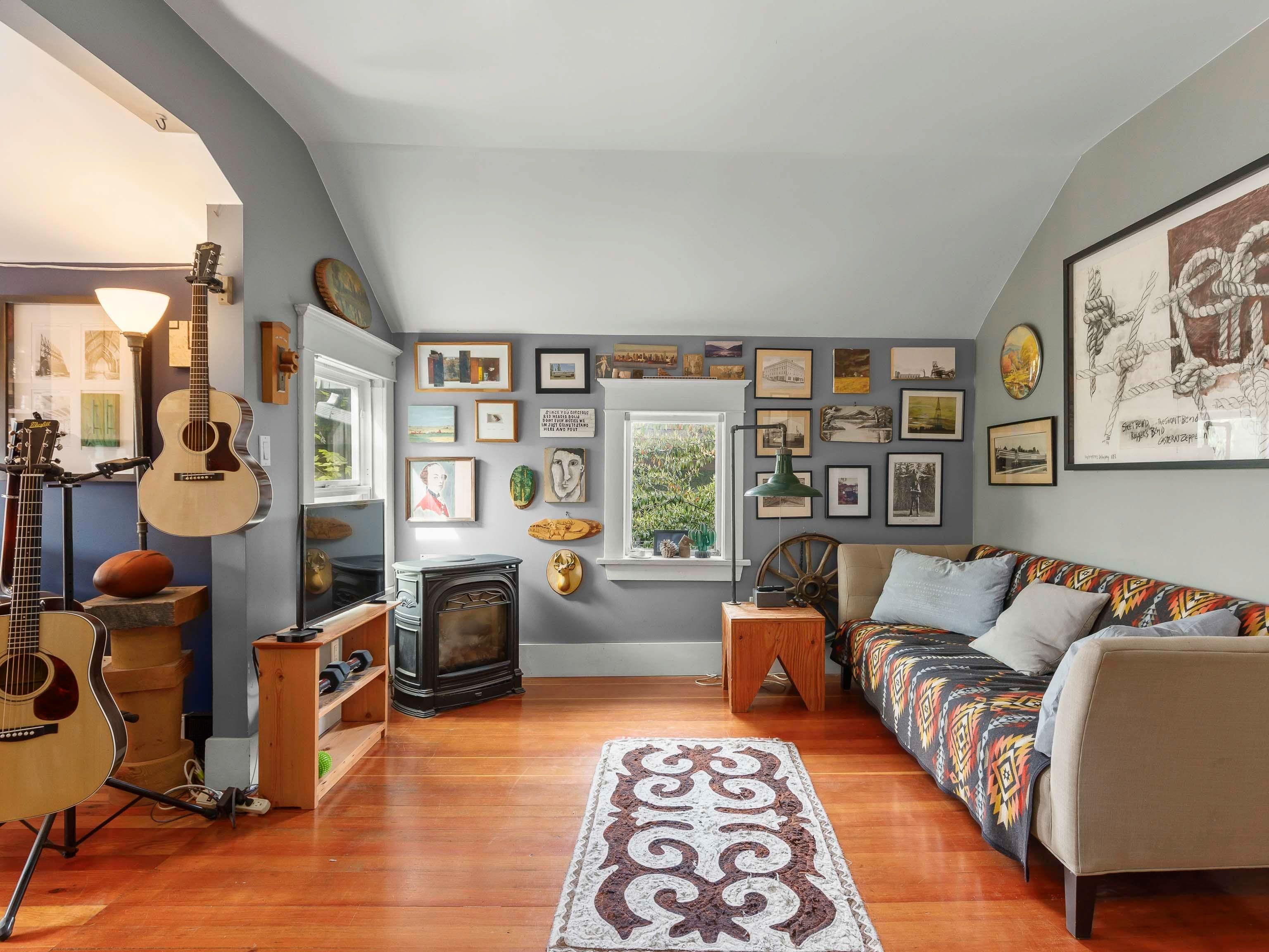 Property photo 7c6db668-3e96-48e9-b1a7-f3923e4c70d7