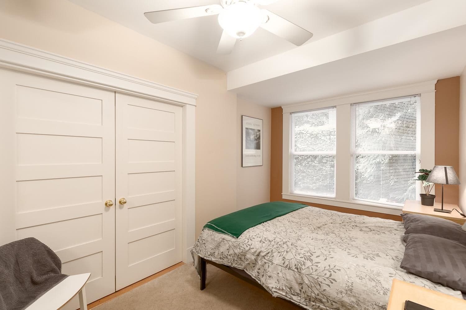 Property photo 7c82eb9c-7cca-46b4-8687-f011c0c92b3d