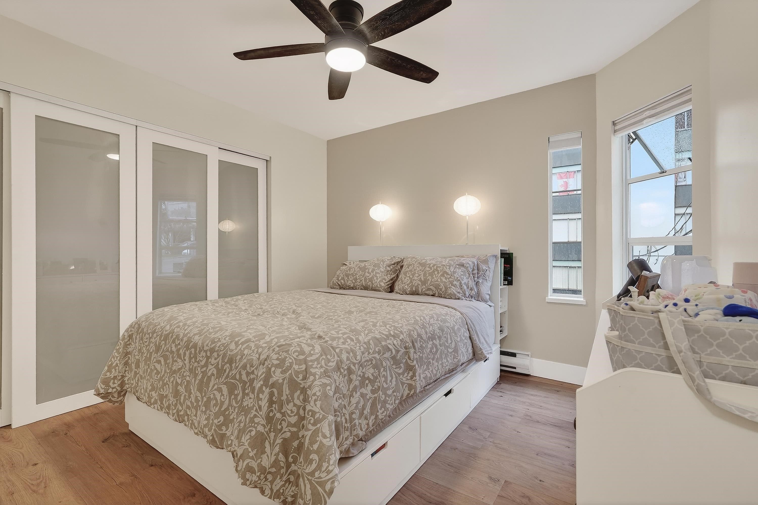 Property photo 7c842e76-e167-4c6b-9378-ae3cc1aff51b