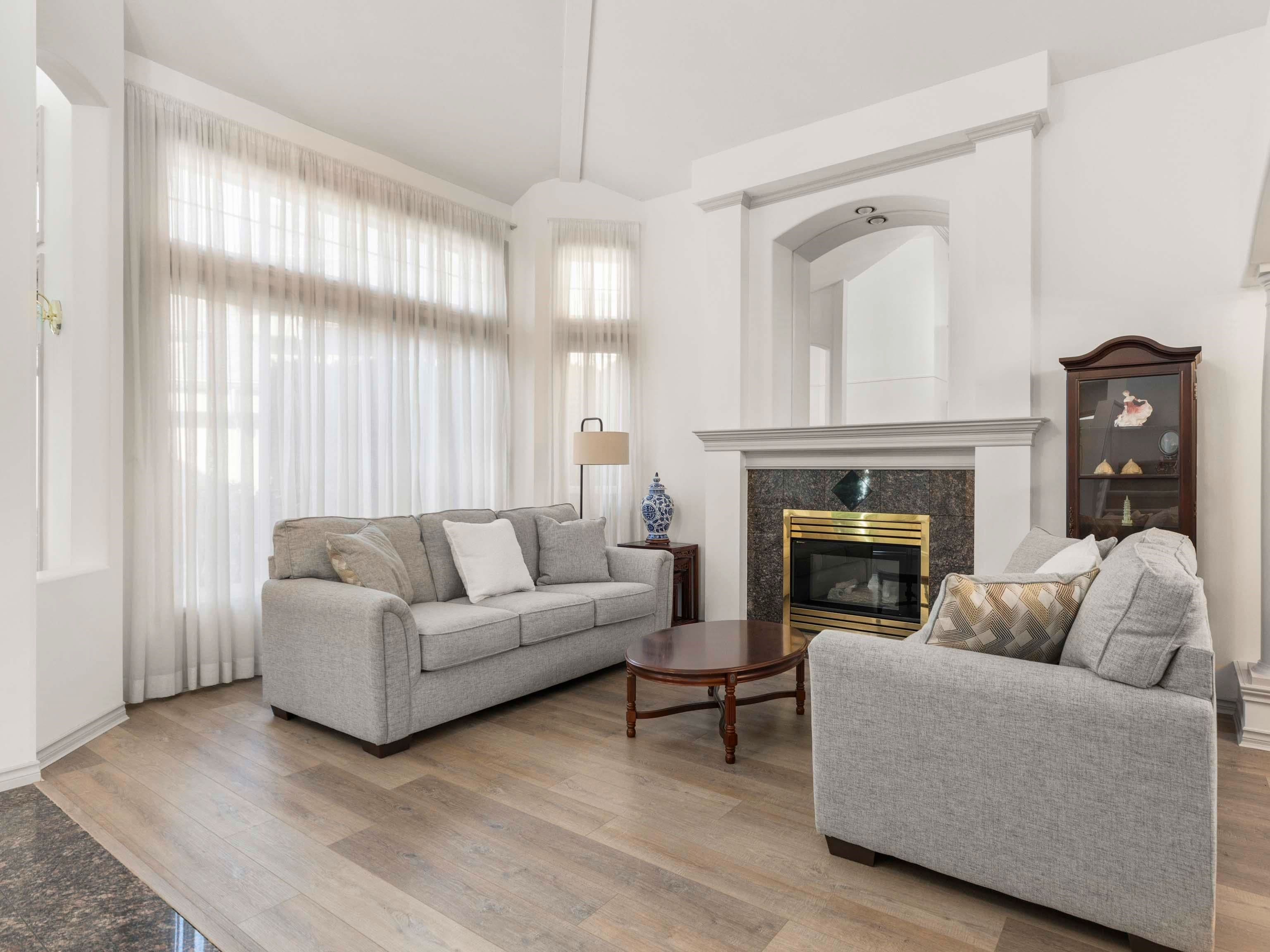 Property photo 7c851e25-0aad-4558-91ac-5d53c4592694