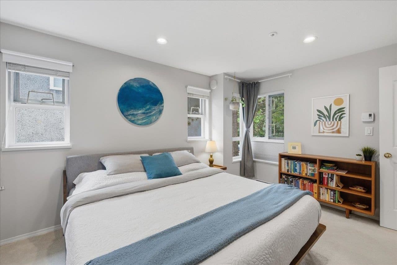 Property photo 7c89a79f-9136-4bd9-9d2b-134d6f551434