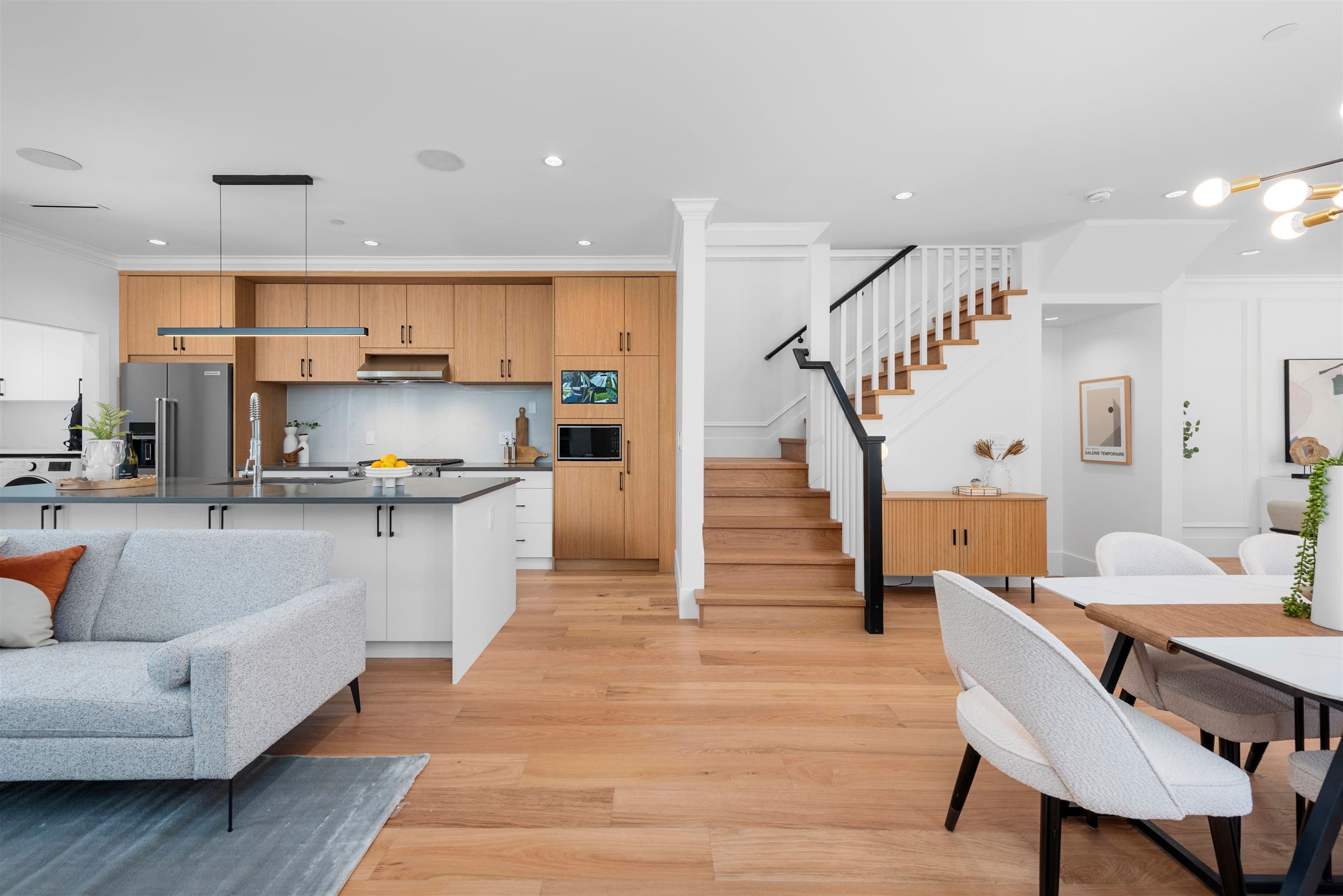 Property photo 7c96157e-517e-4dff-bf41-e23a9de97b4c