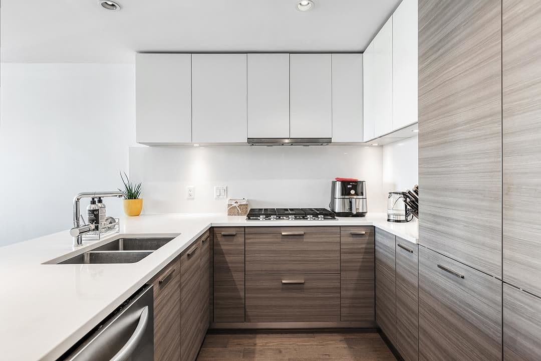 Property photo 7c96ac82-3ad8-4f46-9ea1-09c8c5125485