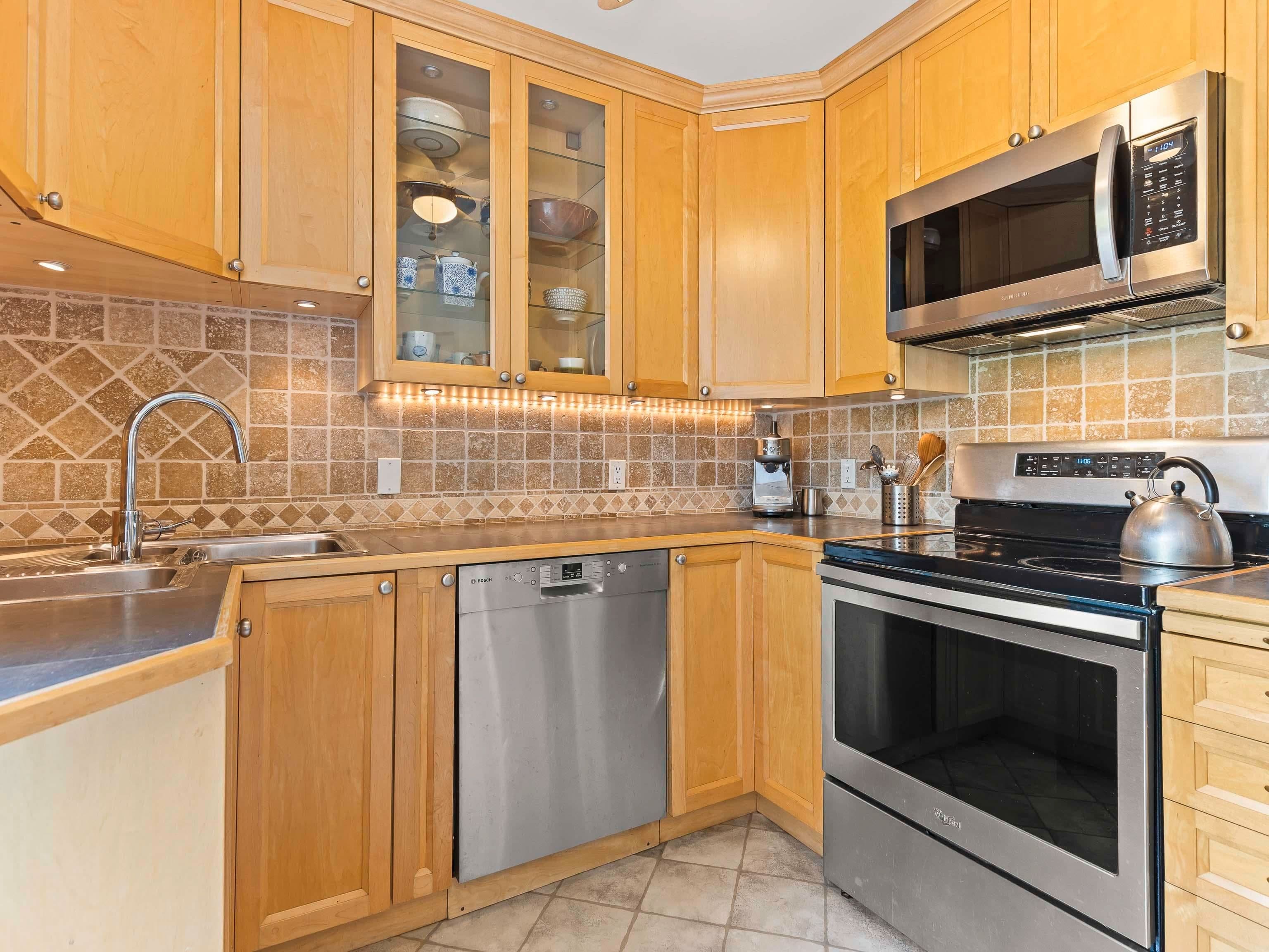 Property photo 7c997980-a83a-4116-a758-d1dc0806416c