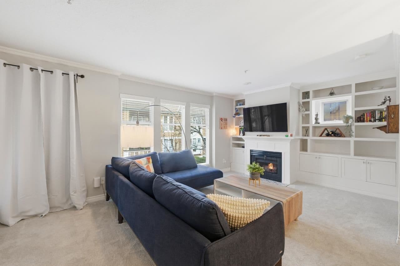 Property photo 7c9c9b93-8396-47bf-b301-ad84db4d3790