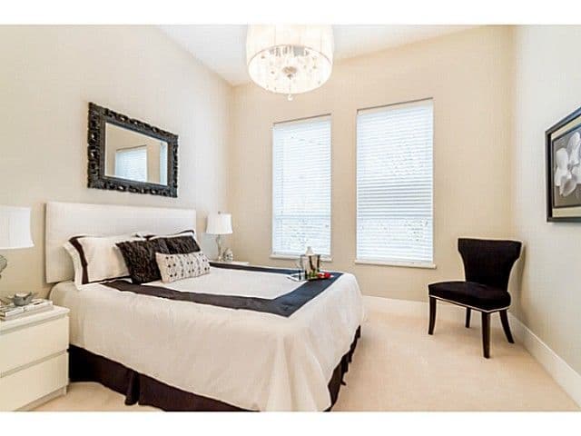 Property photo 7ca22132-8cc3-40c2-989a-8fc7f597151d