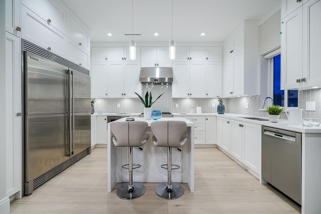 Property photo 7ca64bd4-15fa-40af-ab23-615ec9e9fd5b