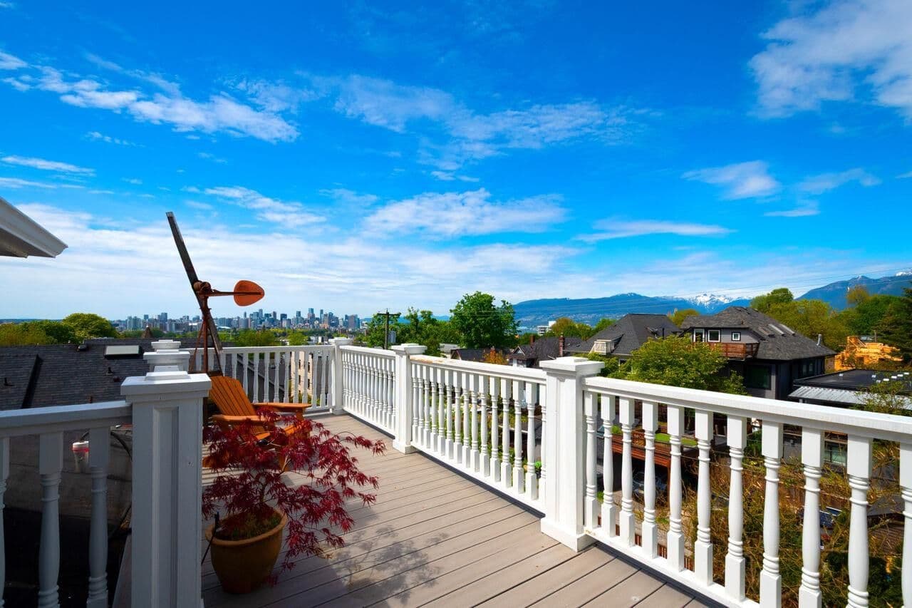 Property photo 7cabd866-04a0-4c41-9f5f-932ebf7a9b8c