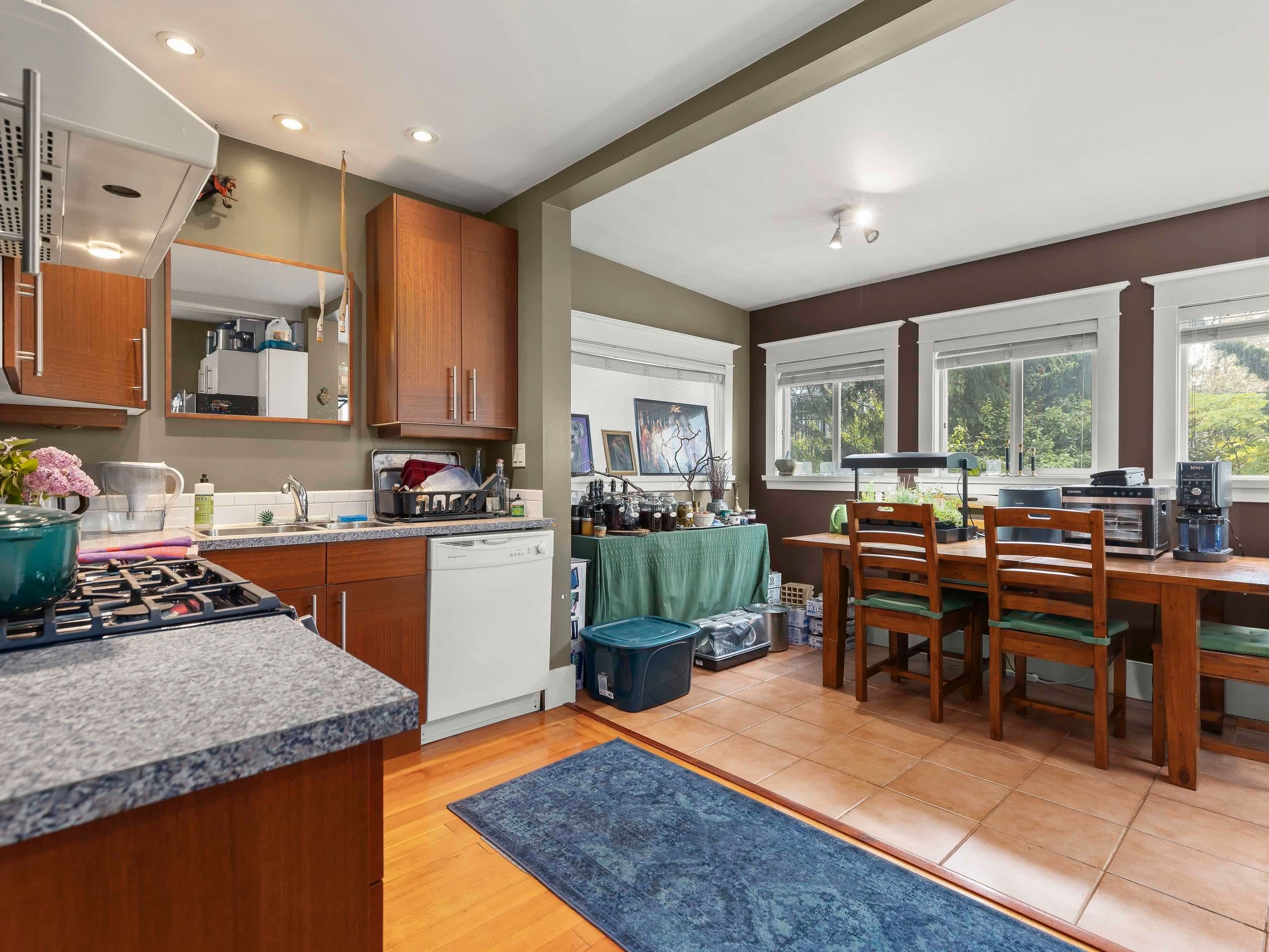Property photo 7cb368e9-1921-4dc3-b1f3-ae107a98a39c