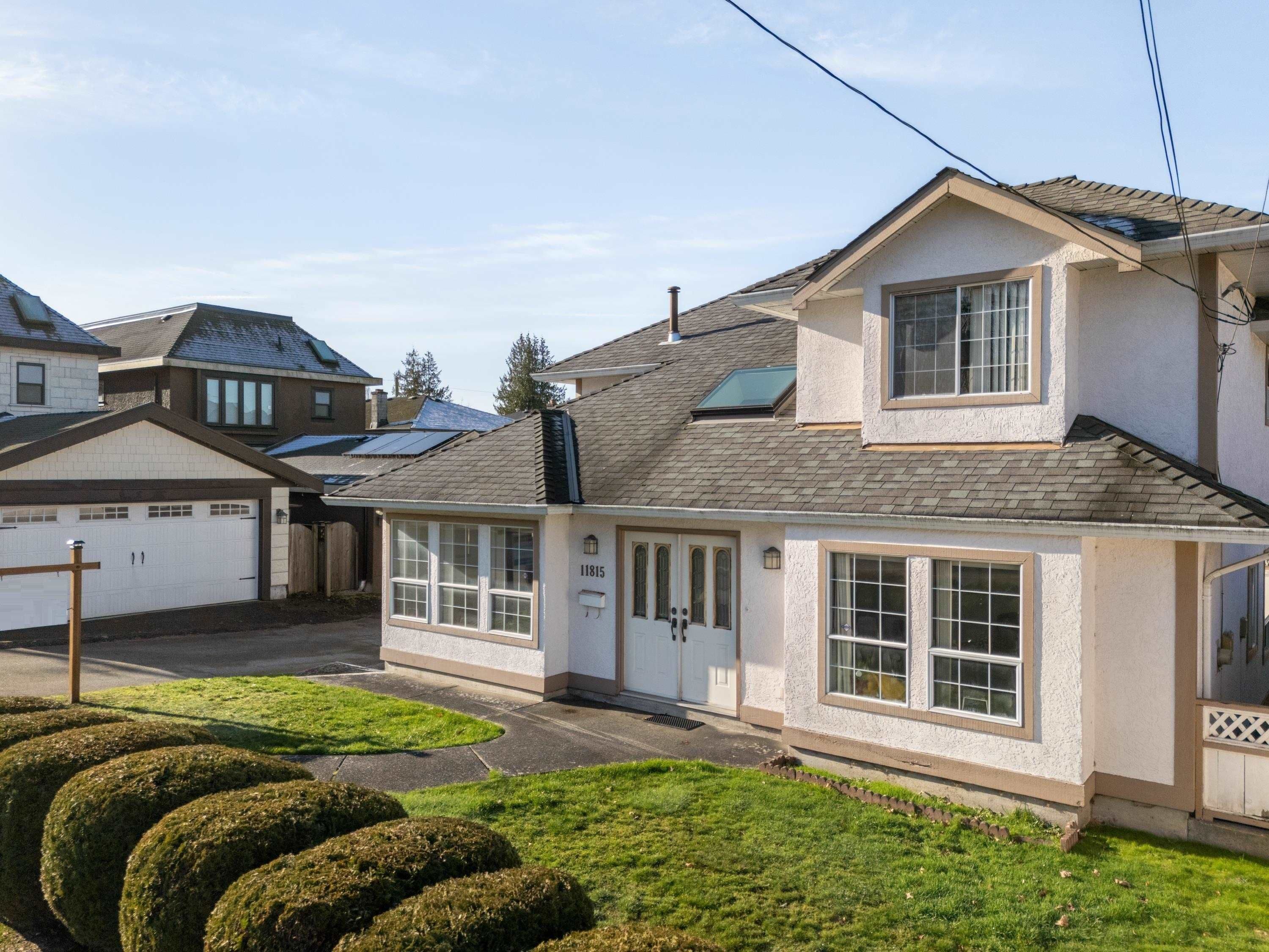 Property photo 7cb9a527-5e39-43ac-85c4-890559085987
