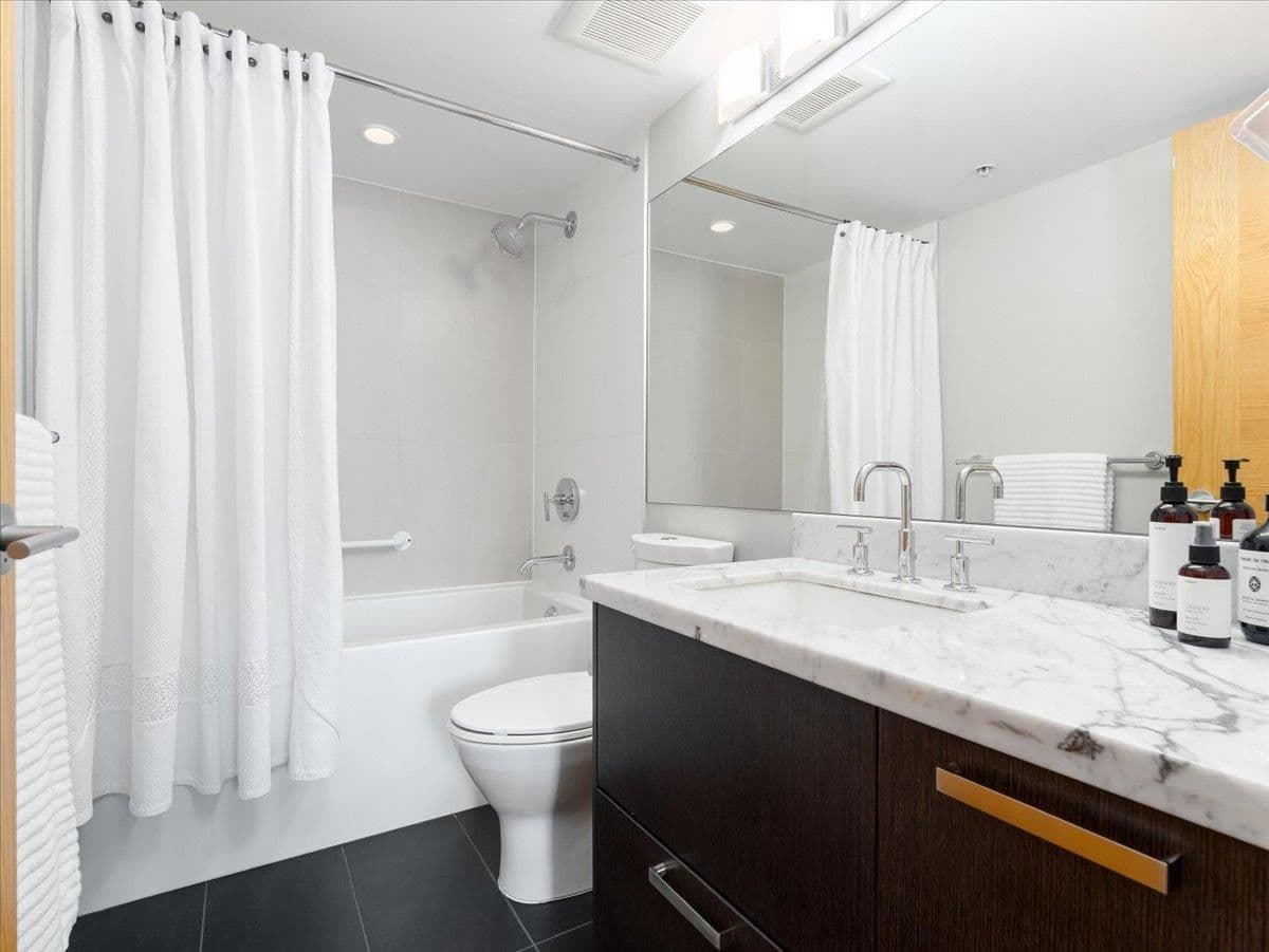 Property photo 7cd08458-a521-4ad9-b653-7c9c4dd69f41