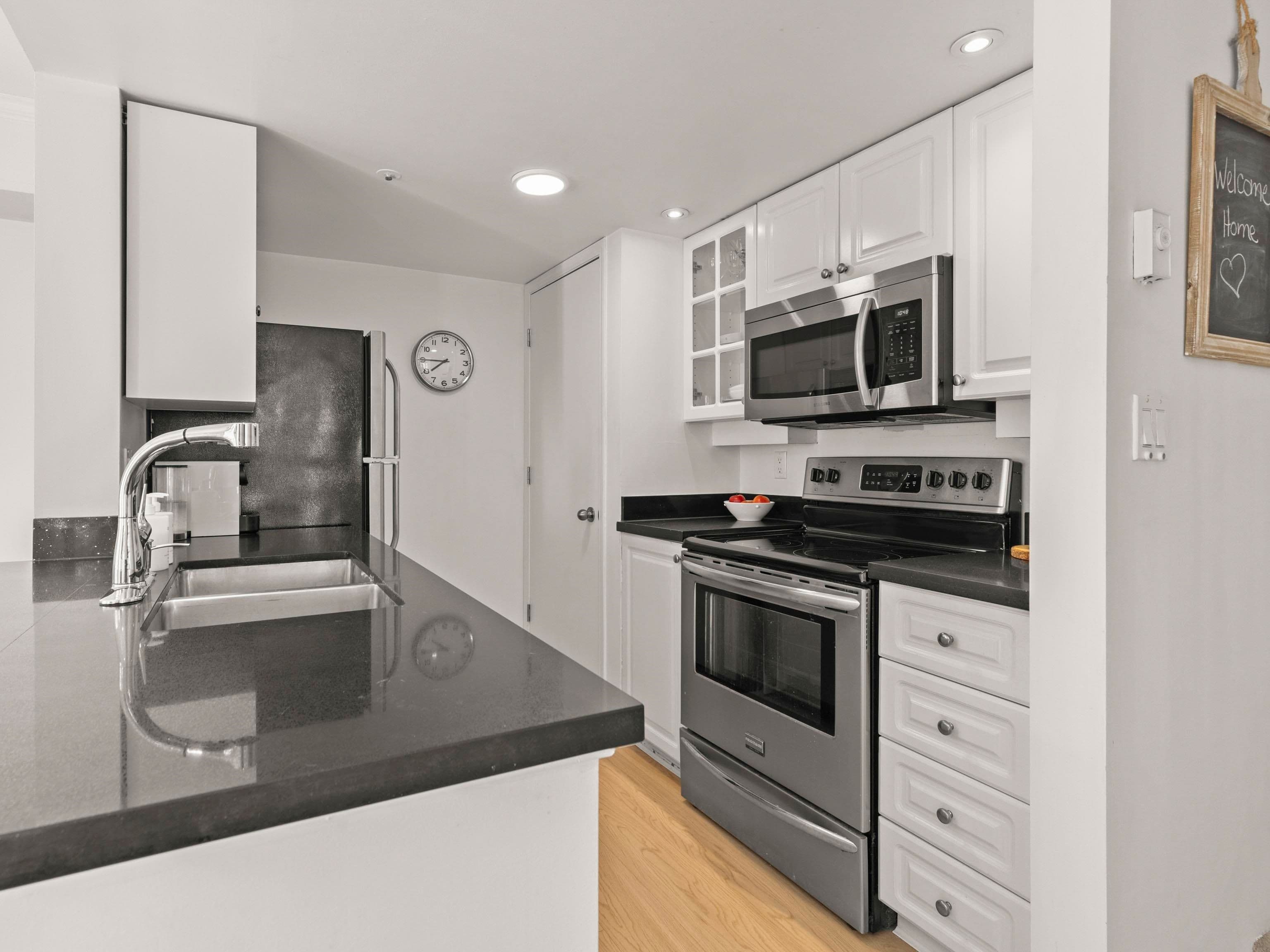 Property photo 7cd7f983-fbb9-4427-b416-fcf874903d54