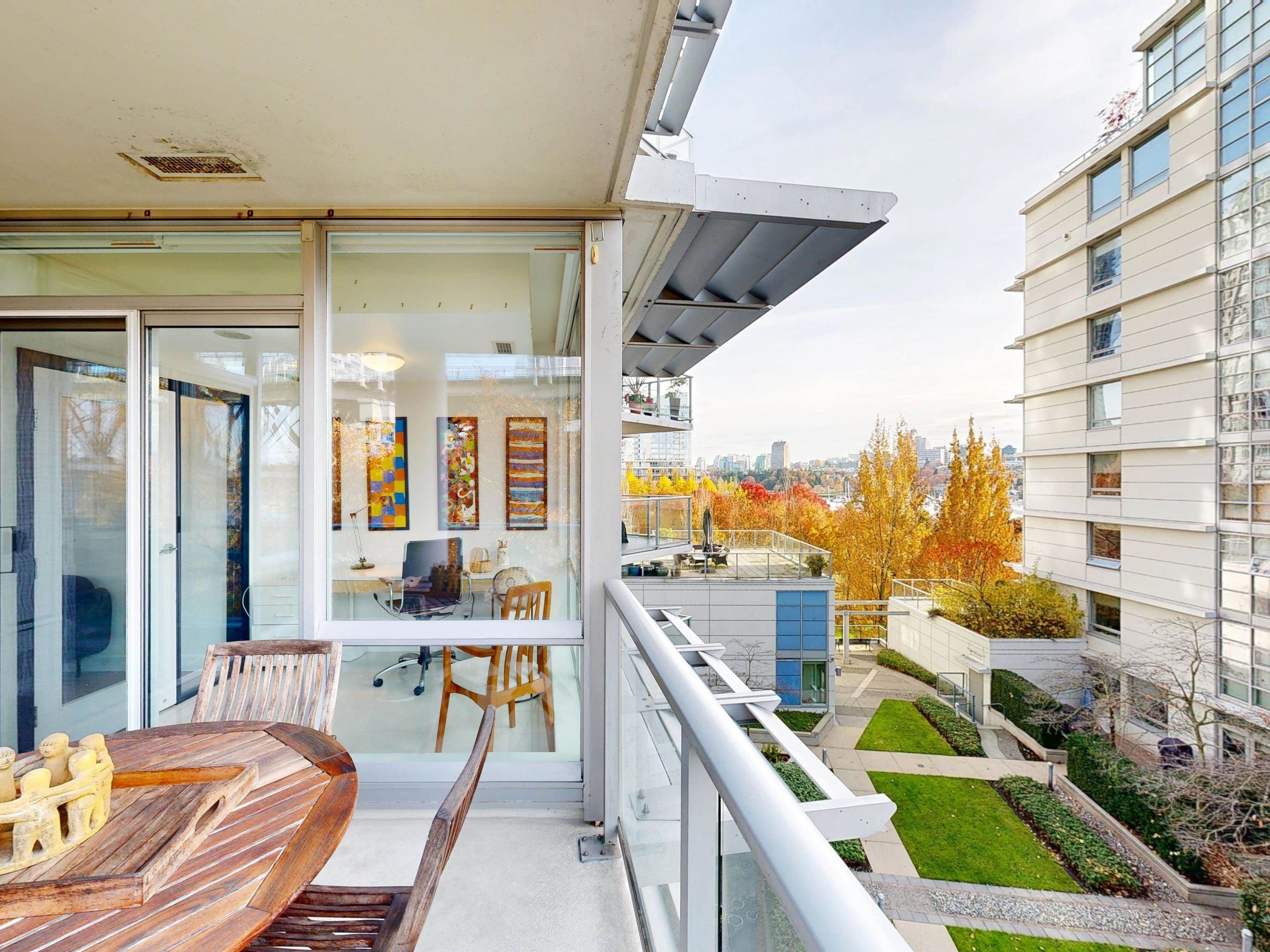 Property photo 7cd886ab-54c9-45e0-9a0f-8fc6f58b154e