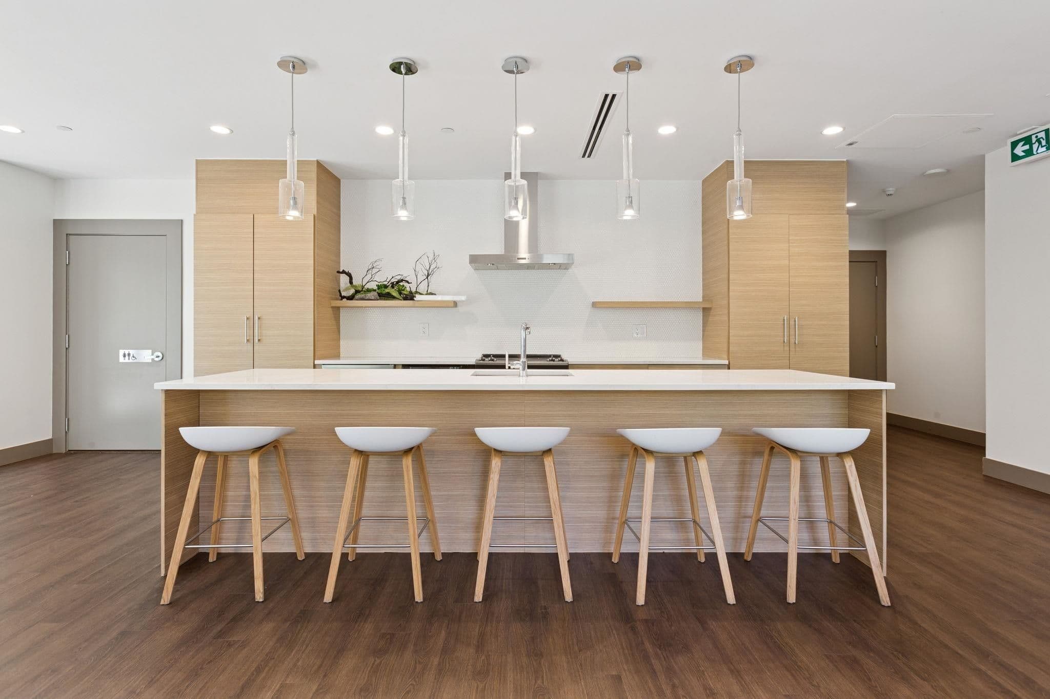 Property photo 7cdb30e1-c1e3-46a6-a472-b660f2562fbe
