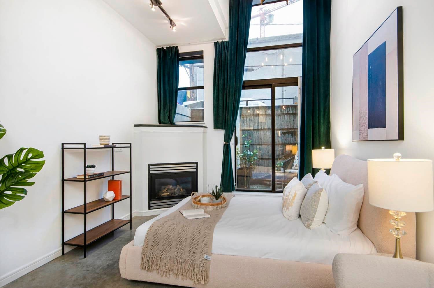 Property photo 7ce000d8-dd7d-4f7d-b5d8-8492ace3e2f5