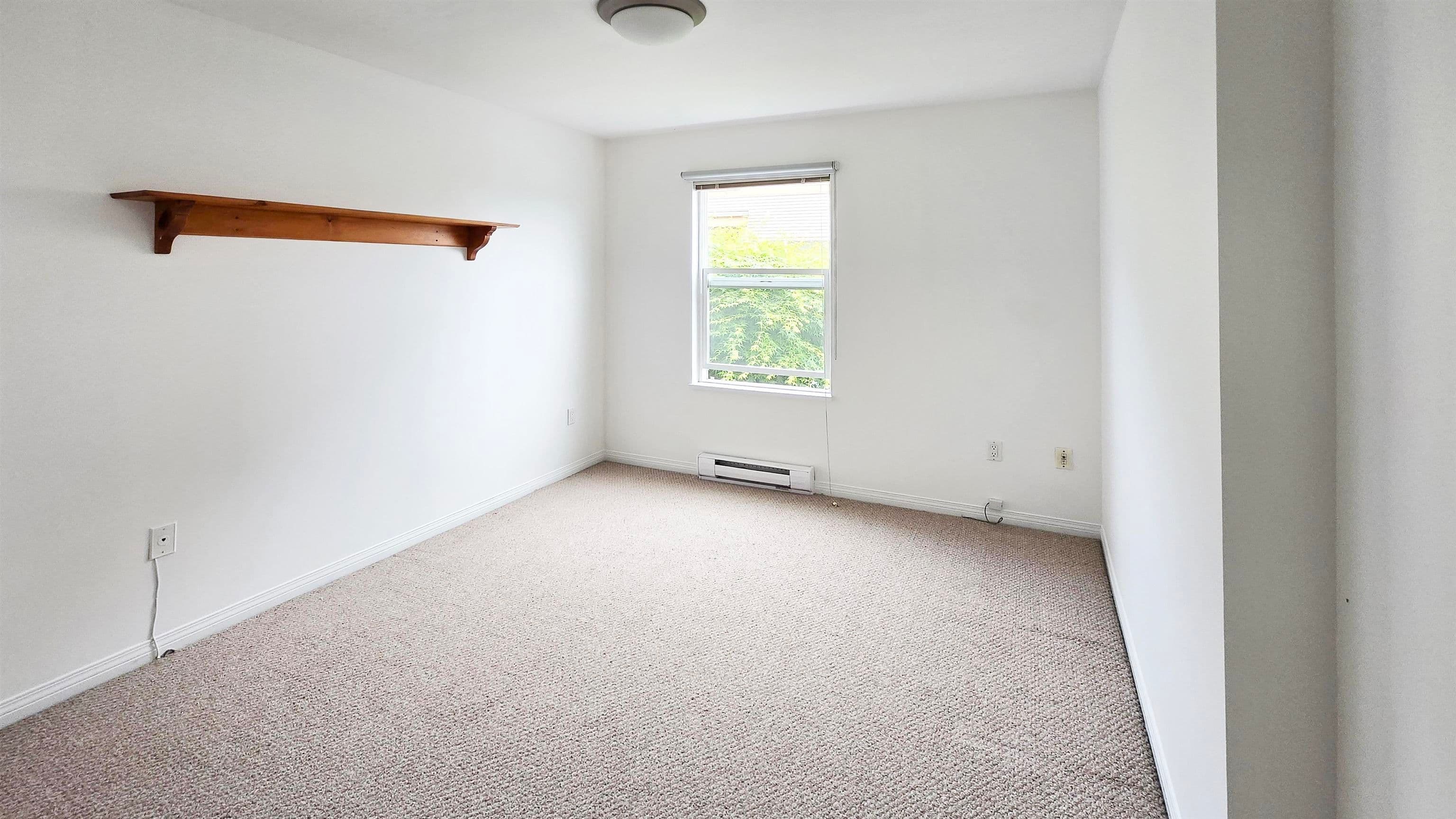 Property photo 7cea4a8a-d2a7-4faf-b340-b6d358c1345b