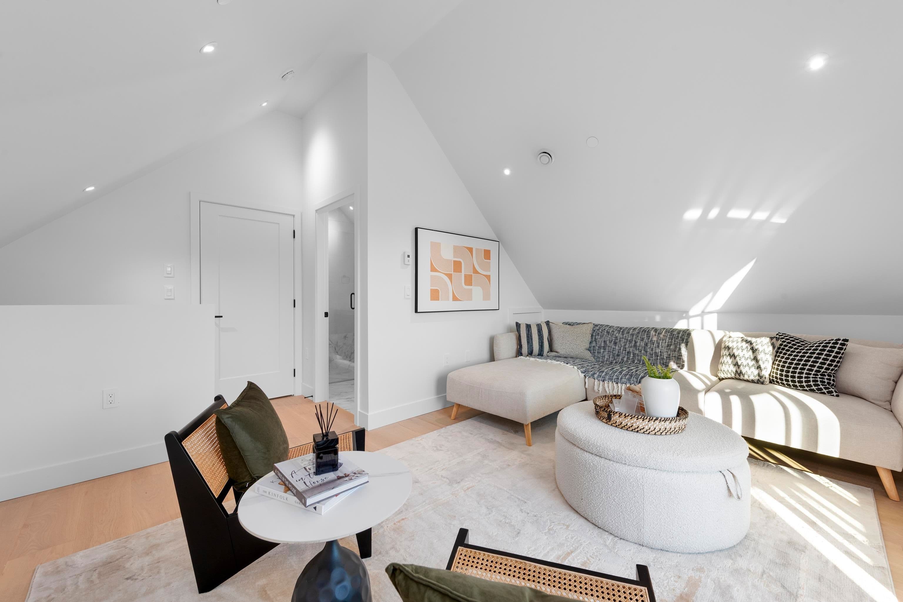 Property photo 7cf2b0f6-8e39-42e5-b574-d50e18a7cf26