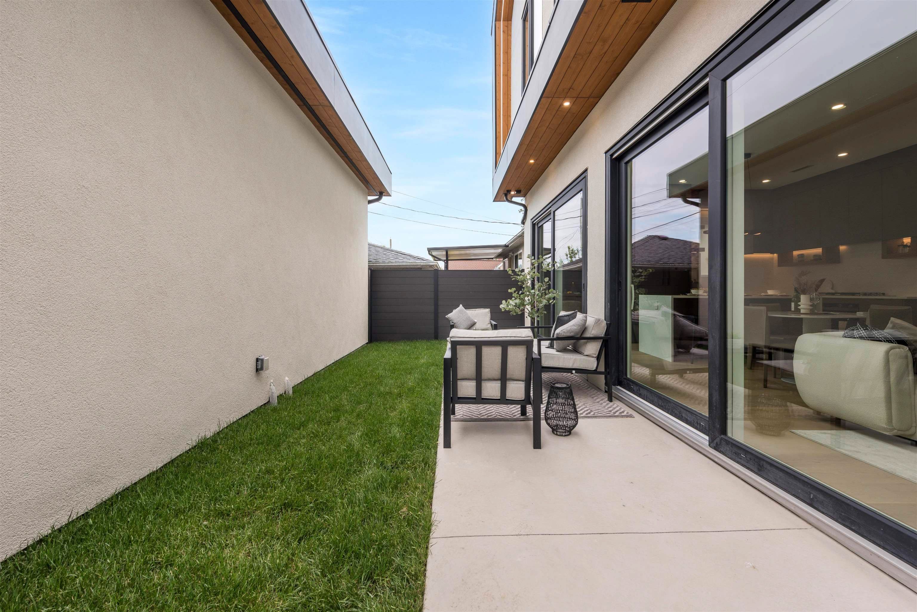 Property photo 7d0185e4-baac-4ab1-be95-3595fee0e075