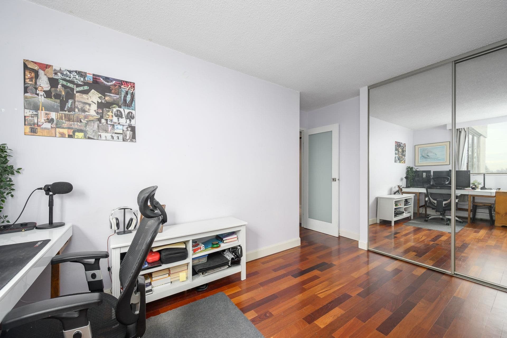 Property photo 7d07755a-8fe8-4c5f-9036-fa00a568dd21