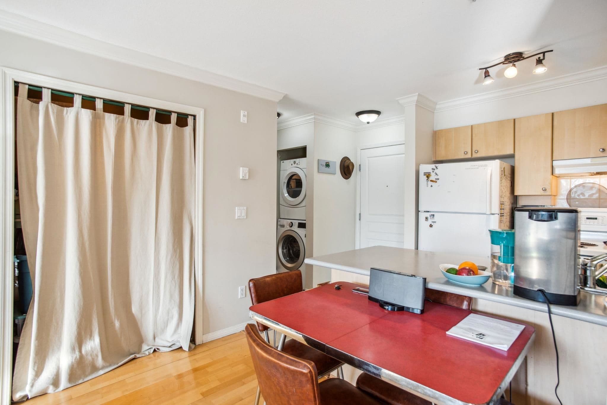 Property photo 7d0822d6-20cf-462f-b620-30d1bdcfa37f
