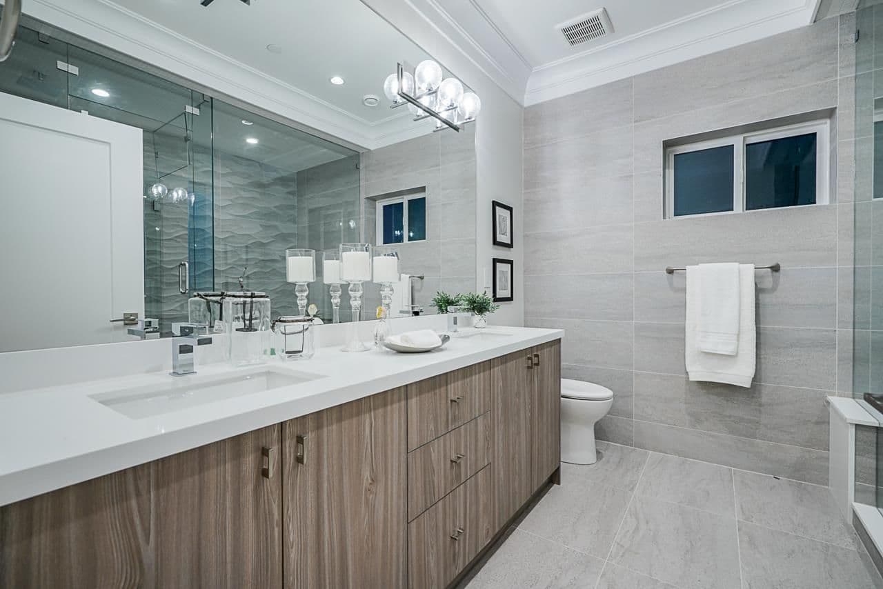 Property photo 7d09925a-64e1-4202-8880-d312c908c4e4