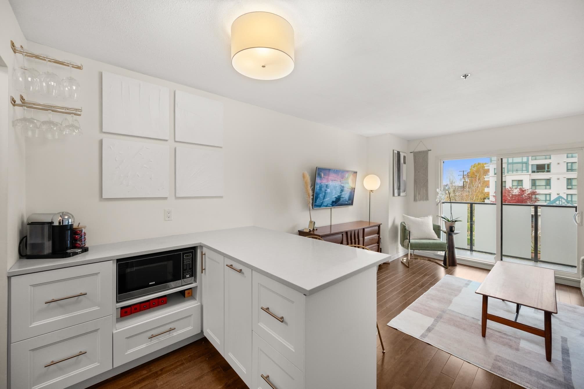 Property photo 7d0a6e5c-2e91-4a3b-8239-bdf792d68c4a