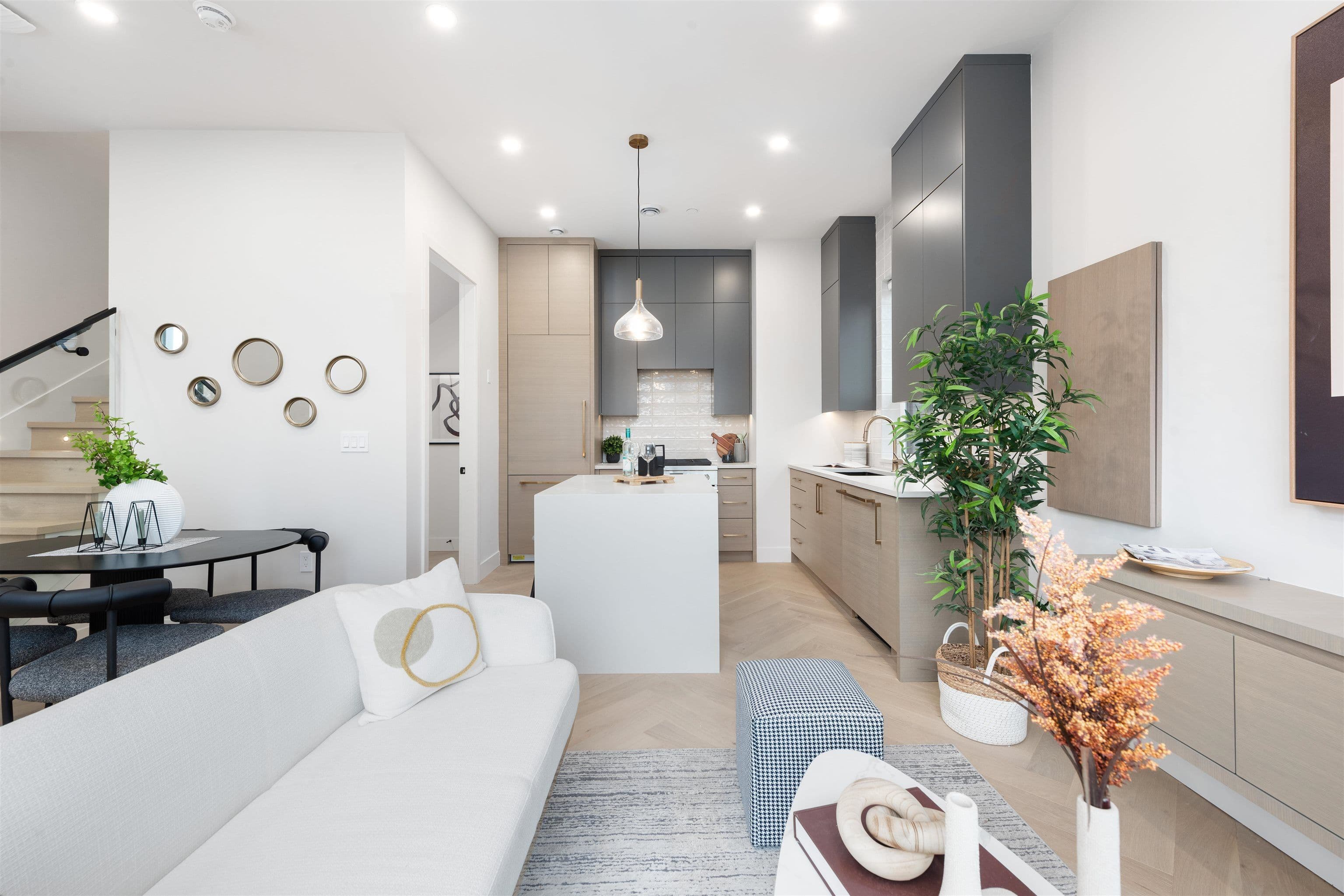 Property photo 7d0e1137-8785-4664-a664-94dc59cceb2d