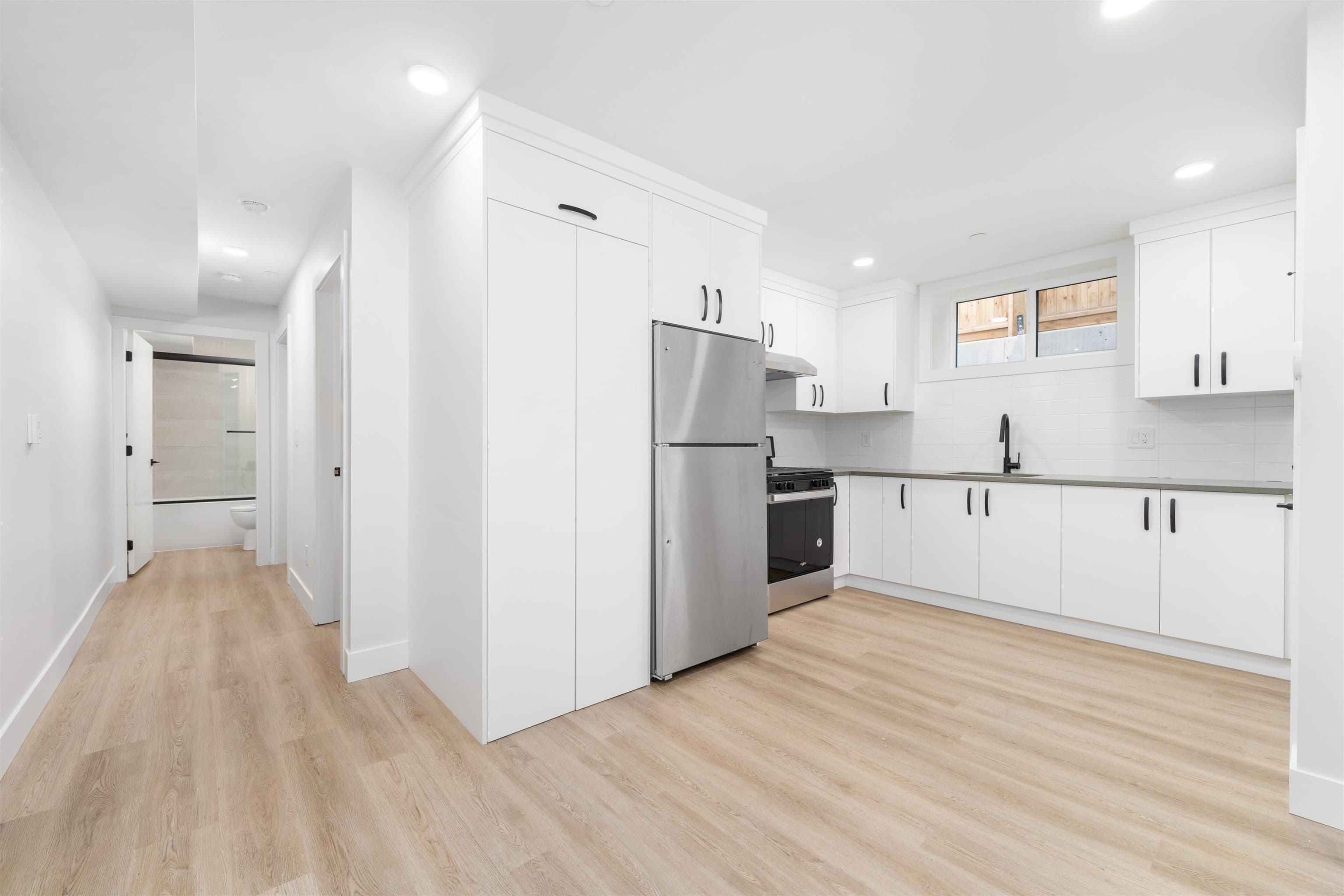 Property photo 7d0e3b92-0514-49cf-a643-8ba5d2f829ff