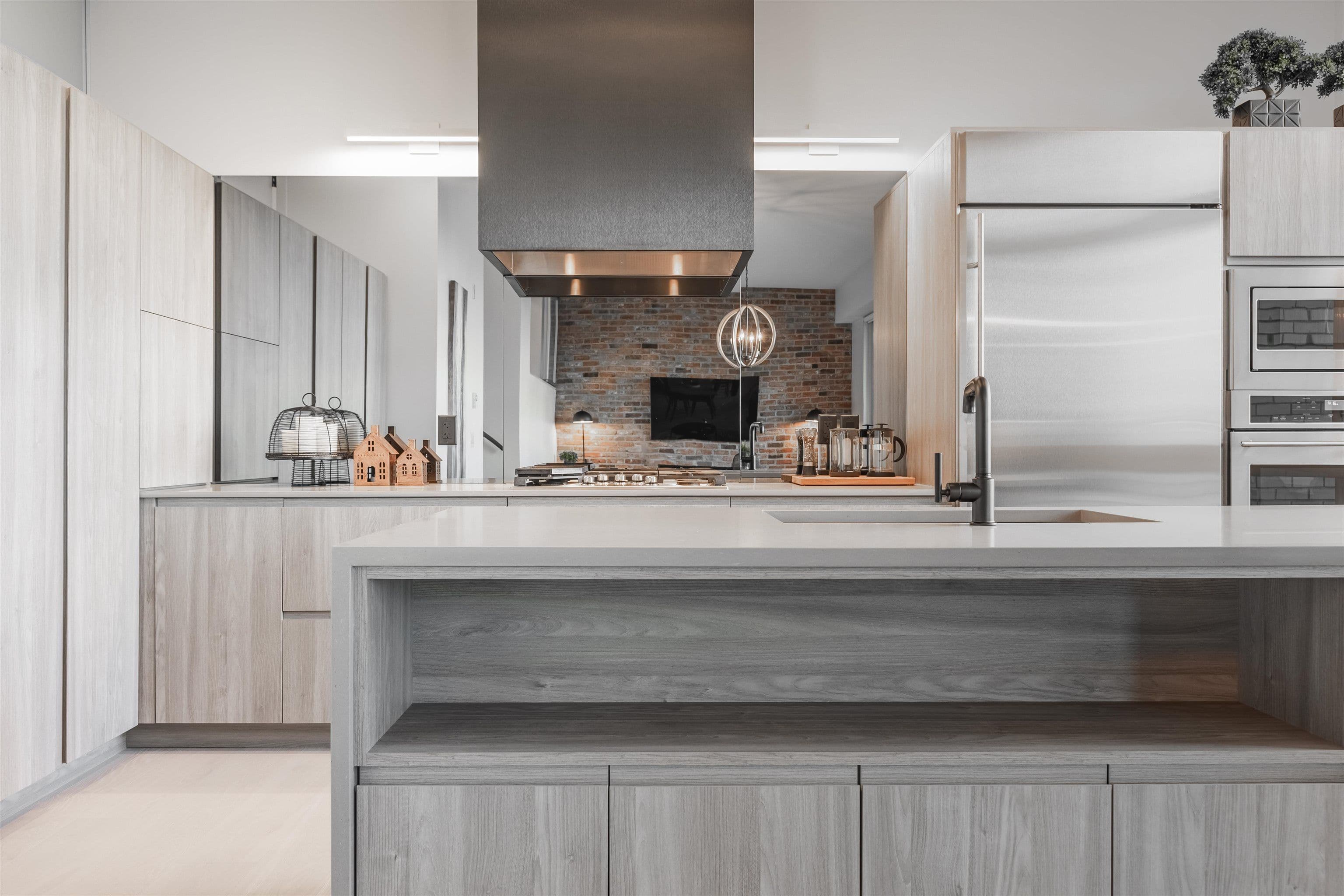 Property photo 7d1838d7-b0e3-4486-89df-7dbbac6785f6