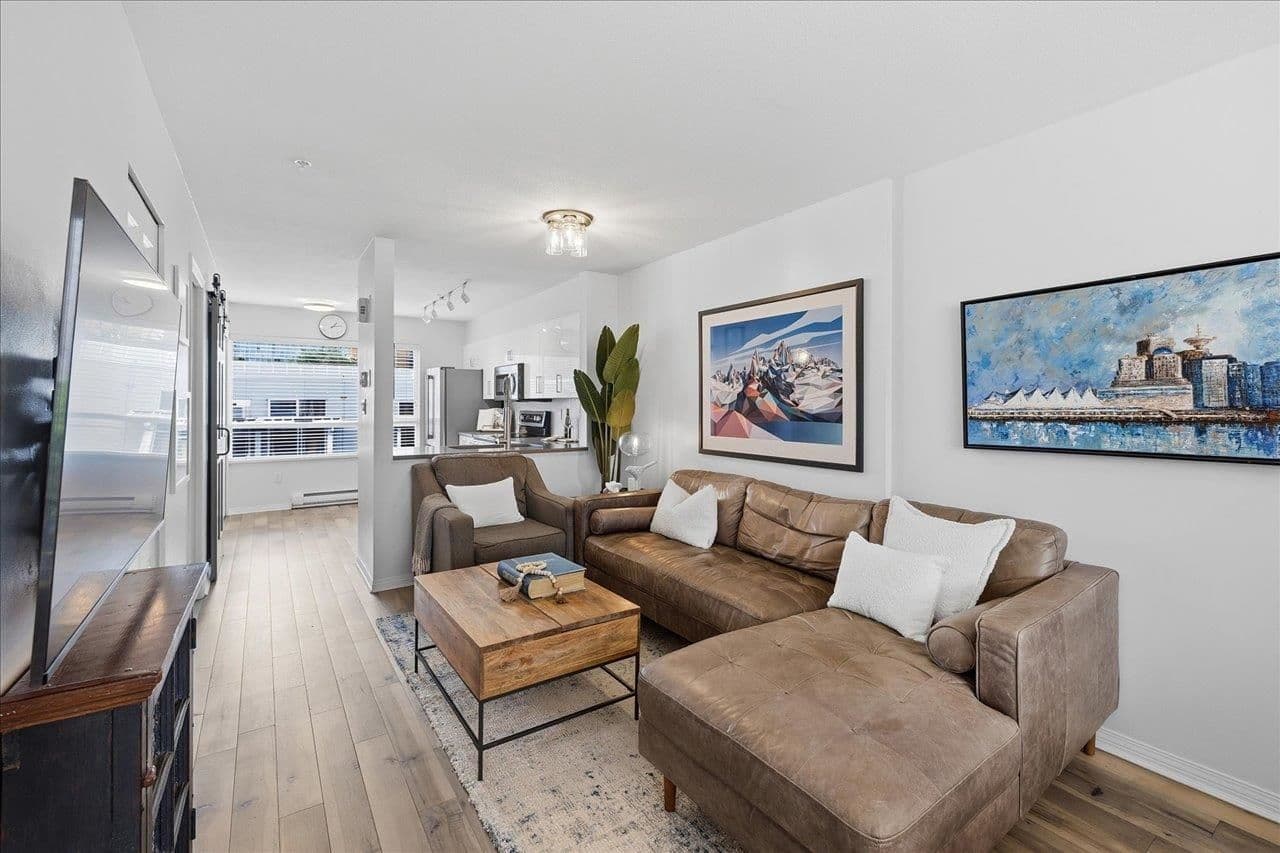 Property photo 7d1a6e14-60cb-4264-9178-60da0a3bdffb