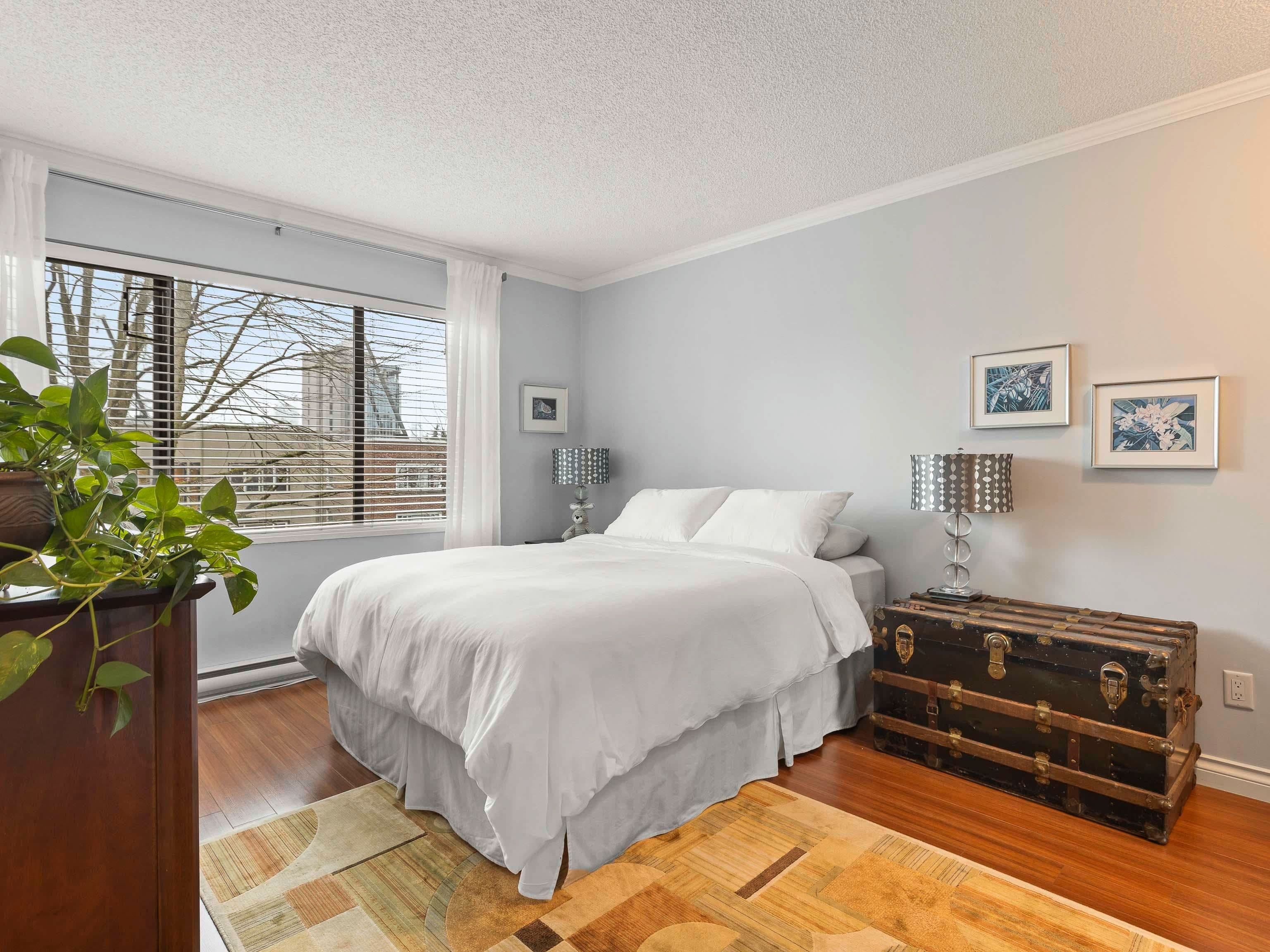Property photo 7d1fa9a0-4956-48af-b200-273fe1efef84