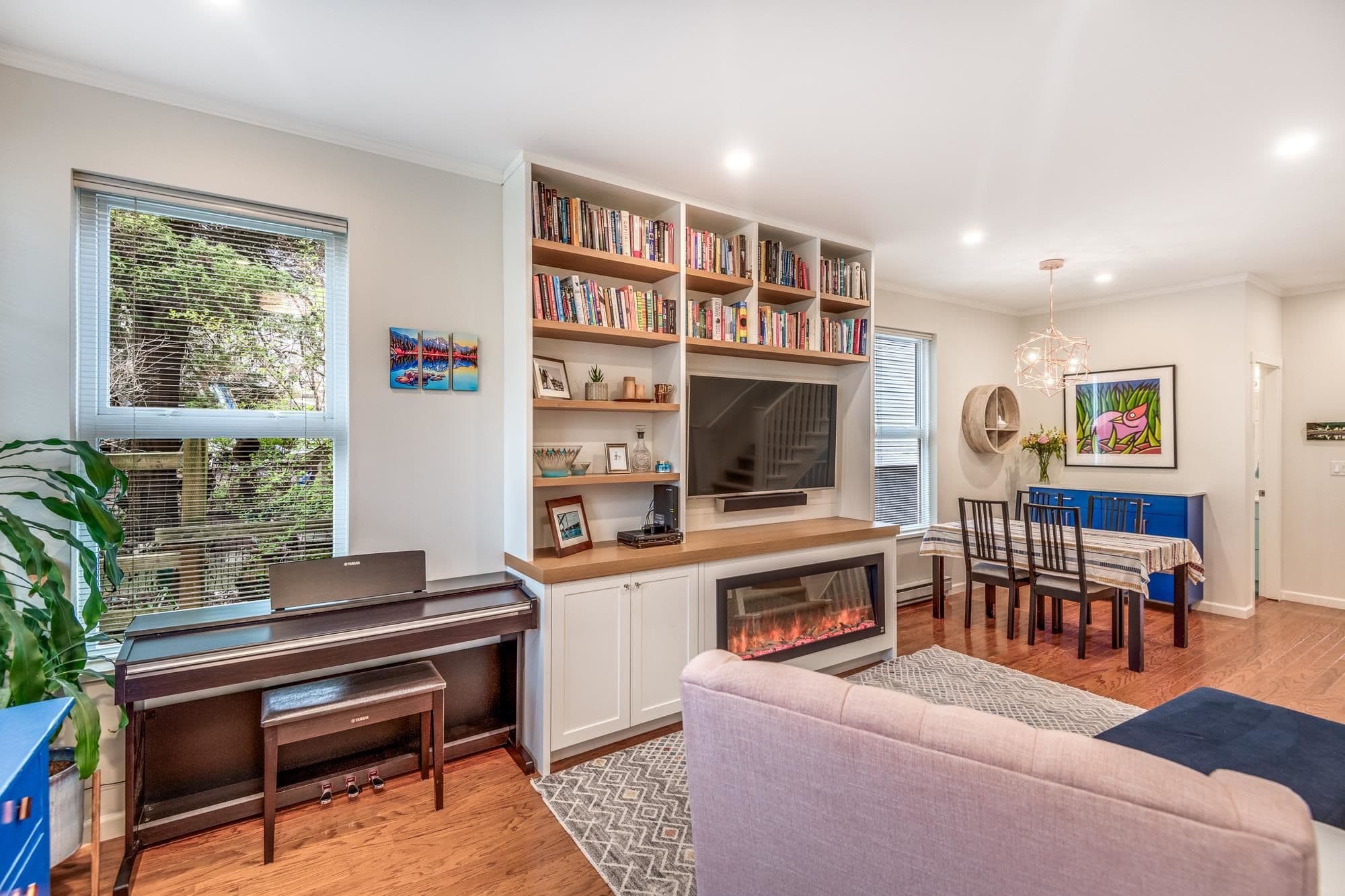Property photo 7d23eb72-d95f-4524-b88a-4428bcf28da4