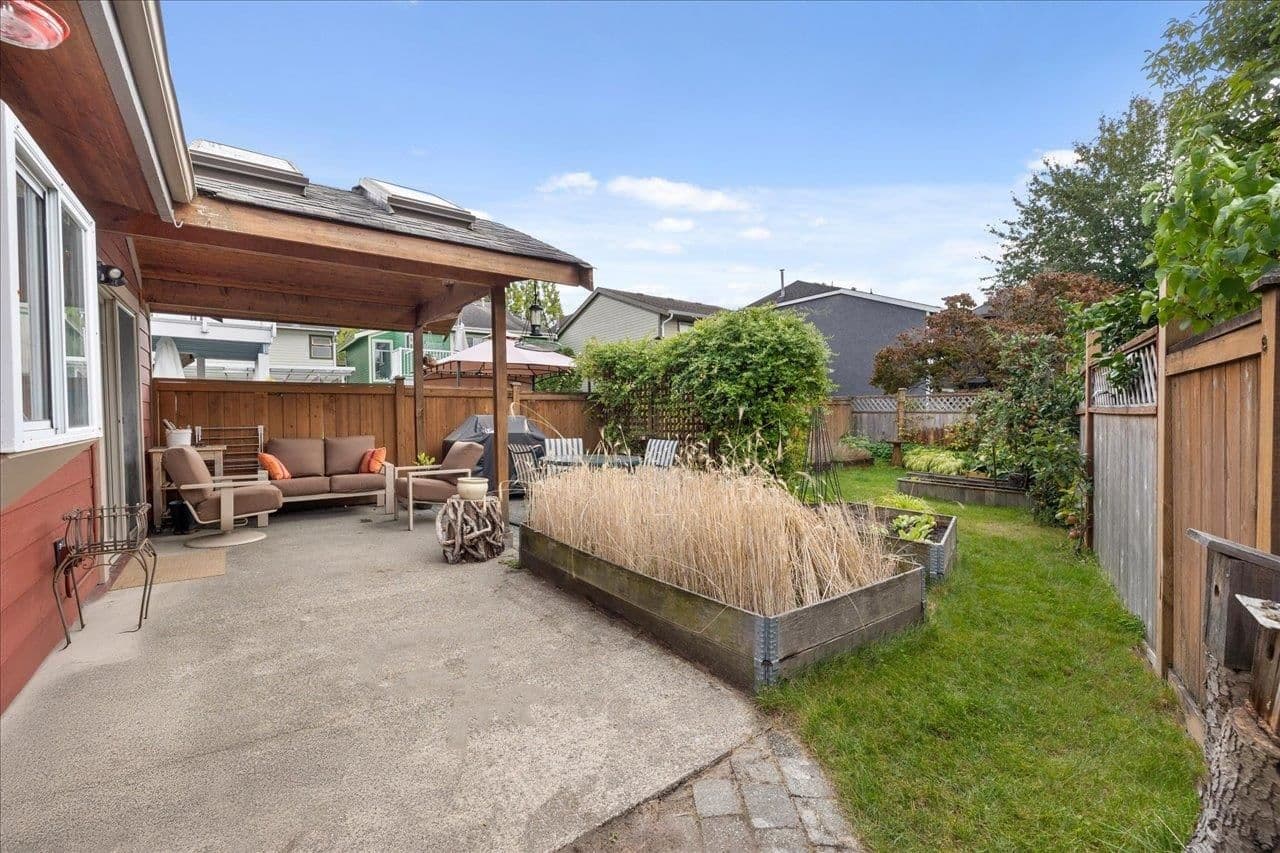 Property photo 7d2541c1-6b7e-4949-be8a-1d28fde0a517