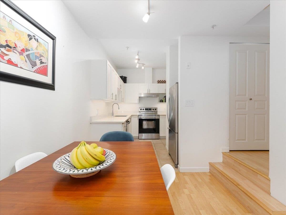 Property photo 7d256049-b79d-4085-82e4-6b782c4303de