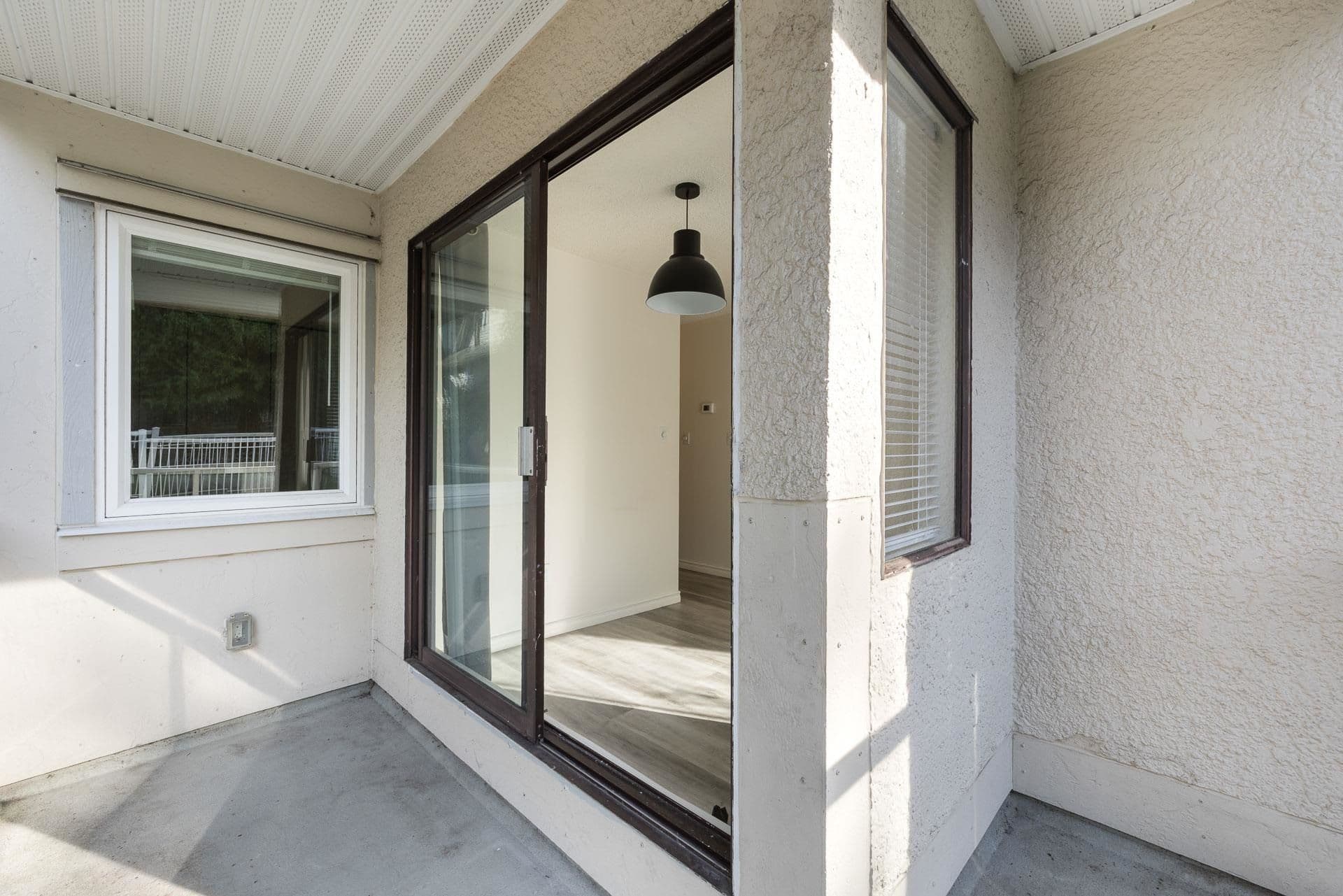 Property photo 7d32e20e-c5da-4438-bc48-eb77d1f8bdb2