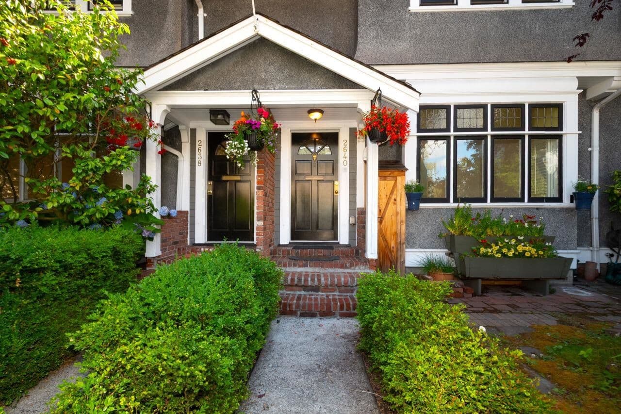 Property photo 7d3a85ce-2375-4291-8527-8e033c4ef94d
