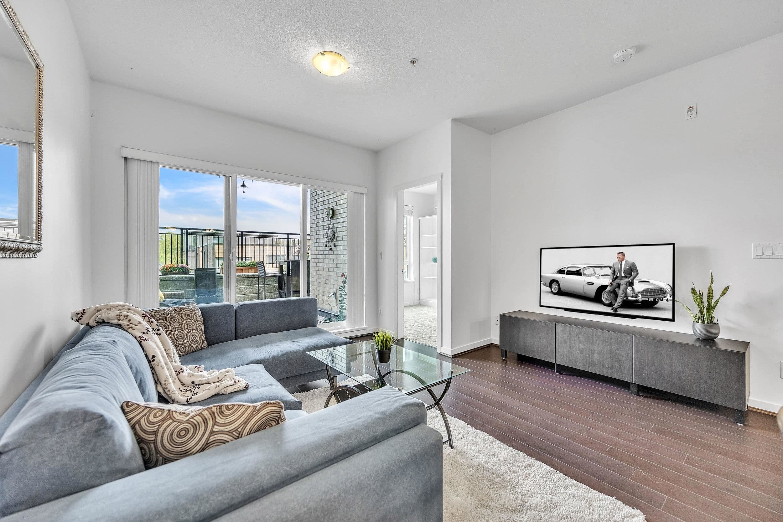 Property photo 7d42d852-e70b-4ff0-bf75-9114ad759713