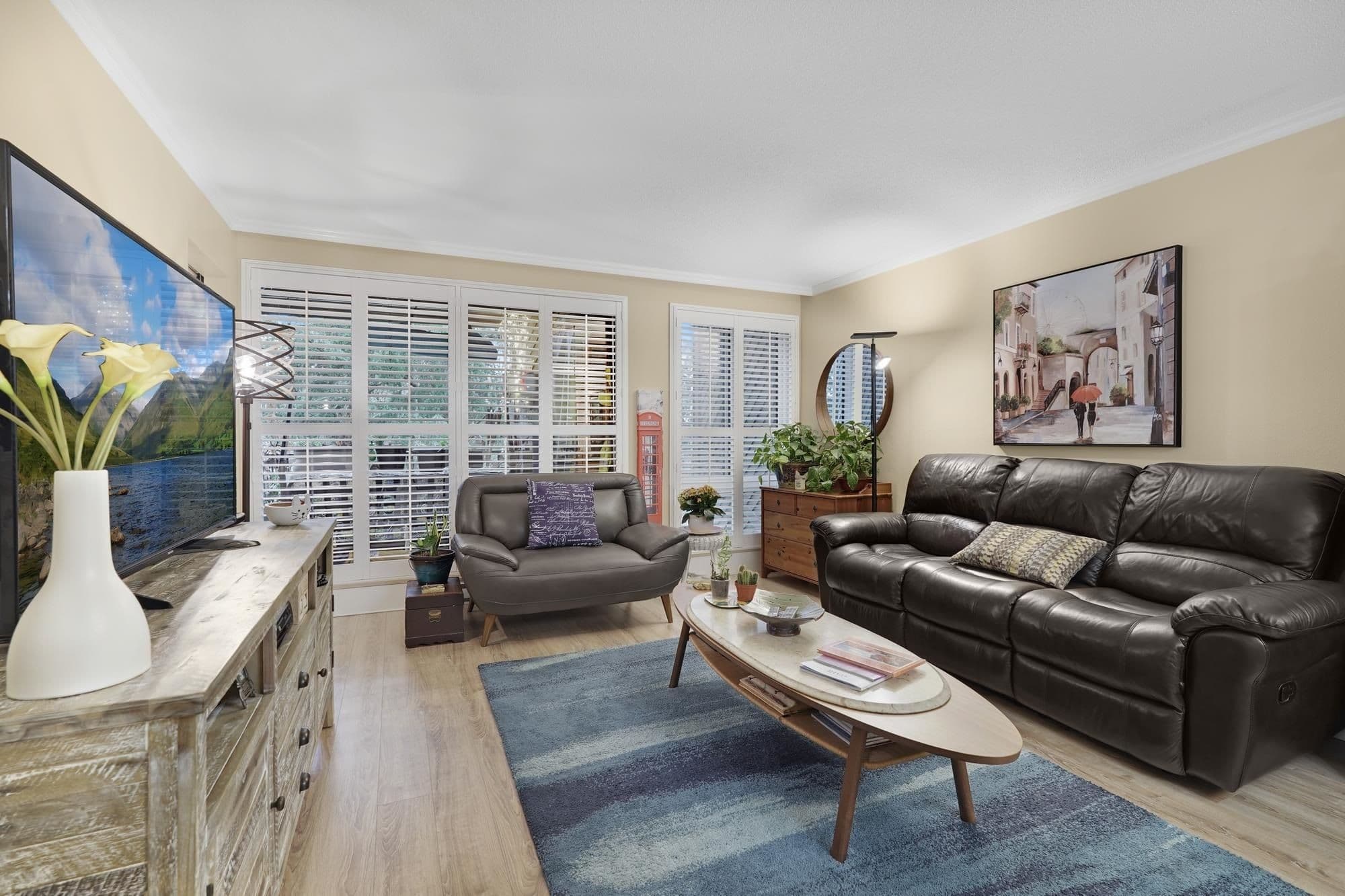 Property photo 7d45a727-0559-44b1-a391-4dba6d4d422d