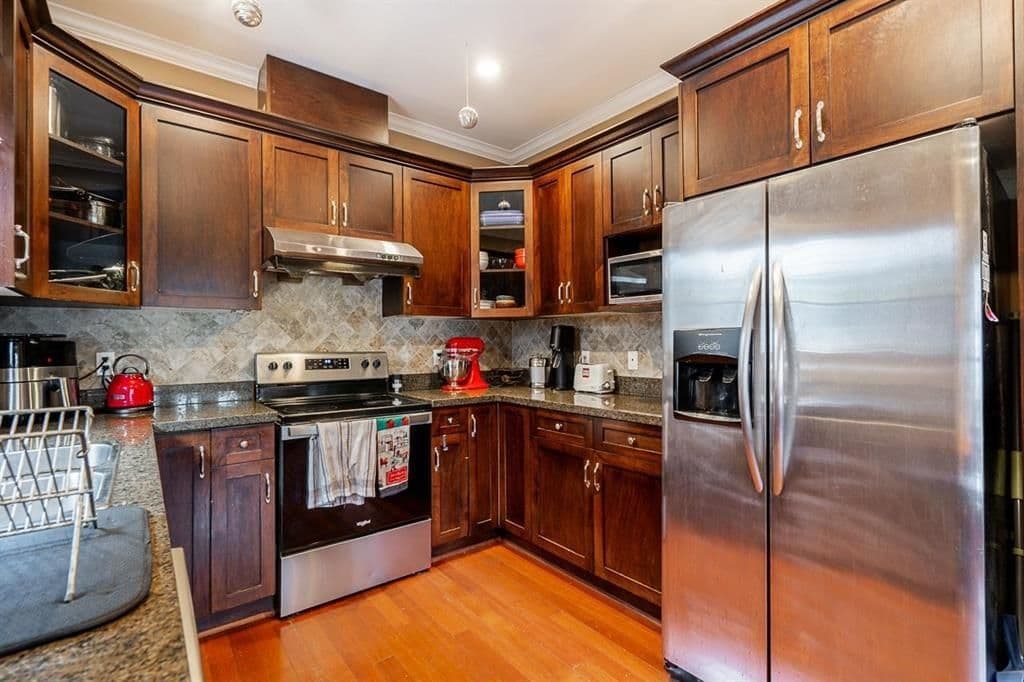 Property photo 7d644012-cf0c-465c-8d5e-dc896b184fe8