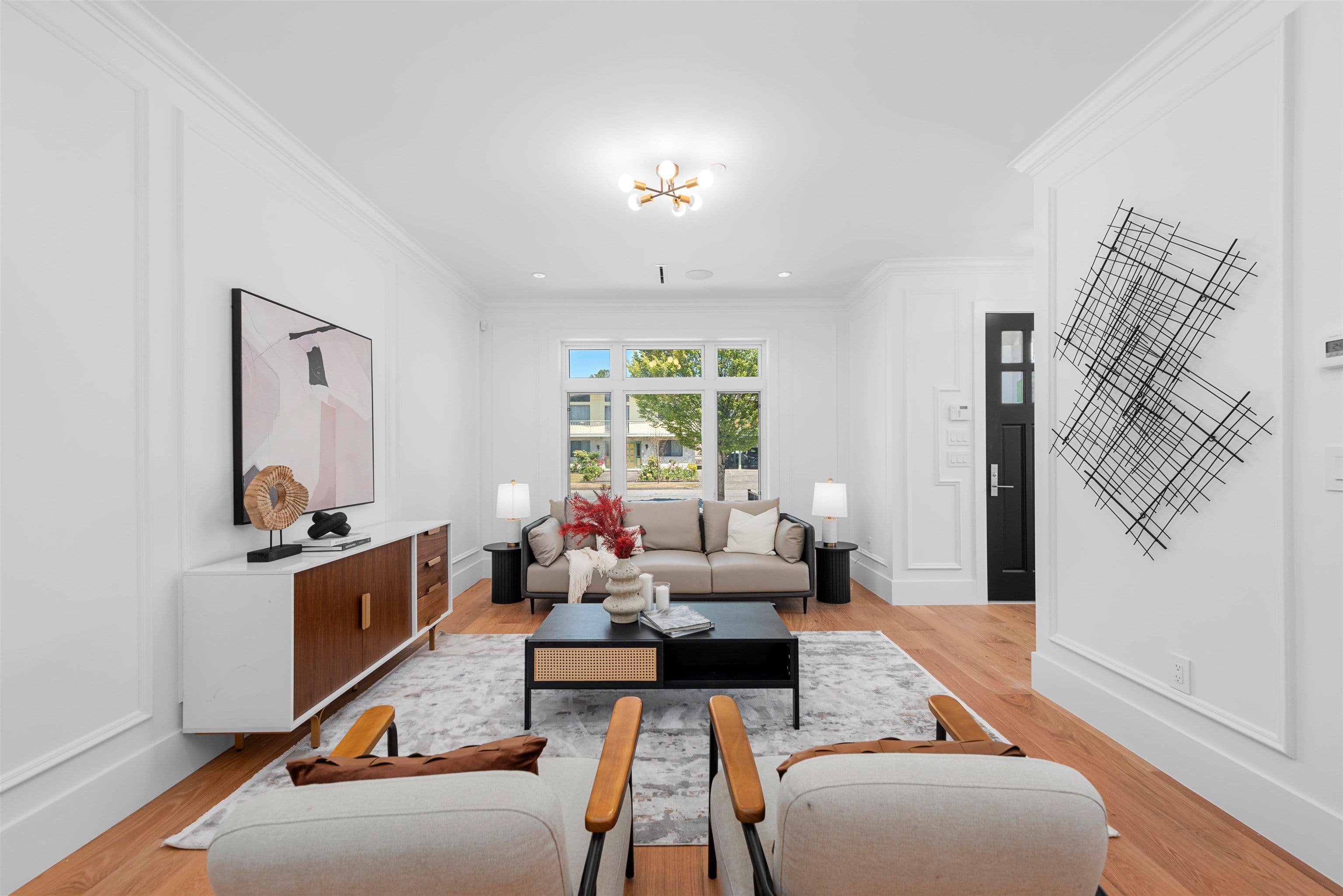 Property photo 7d6acc14-28c8-445e-8934-4b74b972ba34