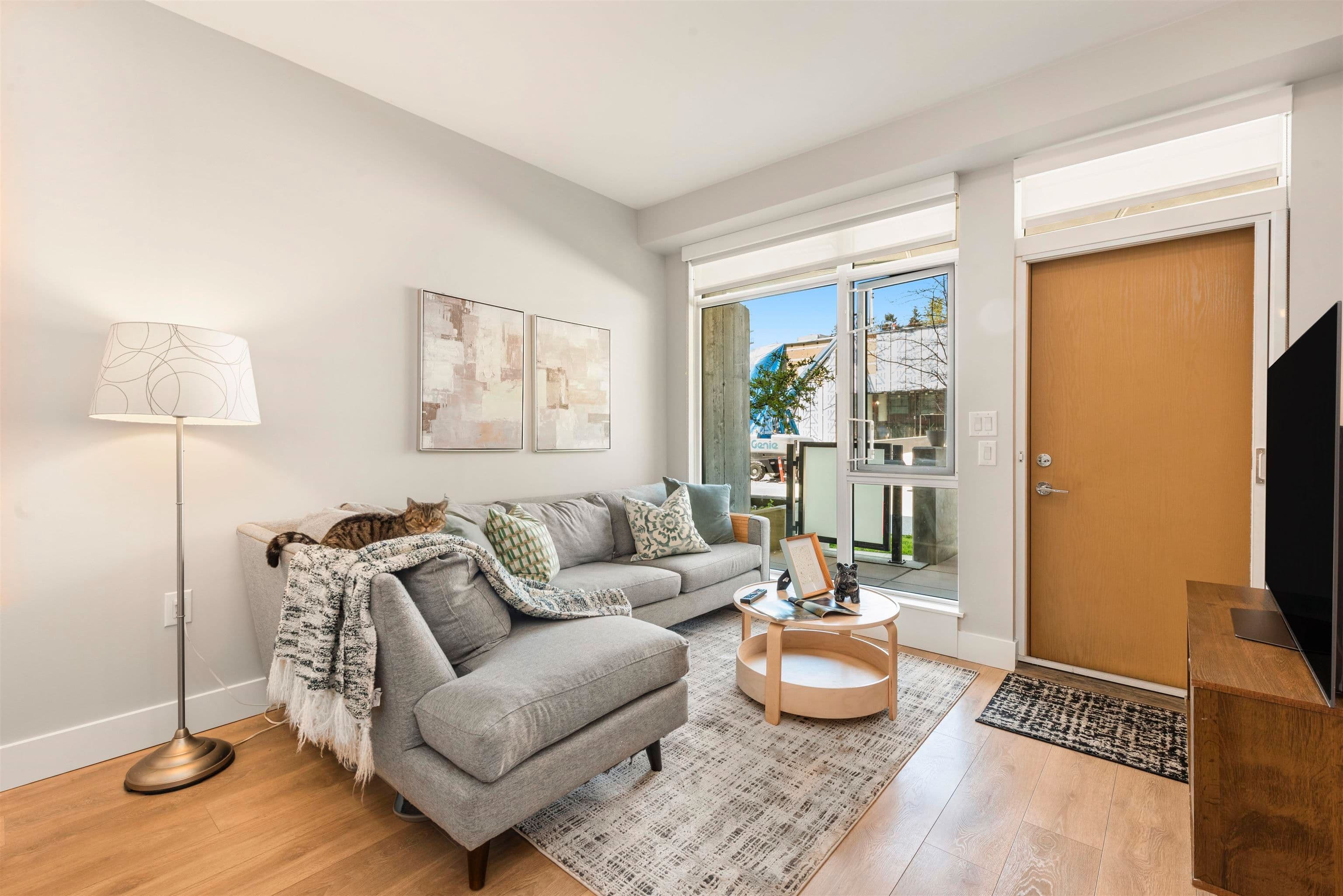 Property photo 7d7064a8-2206-416a-aeac-a67abd76a76b