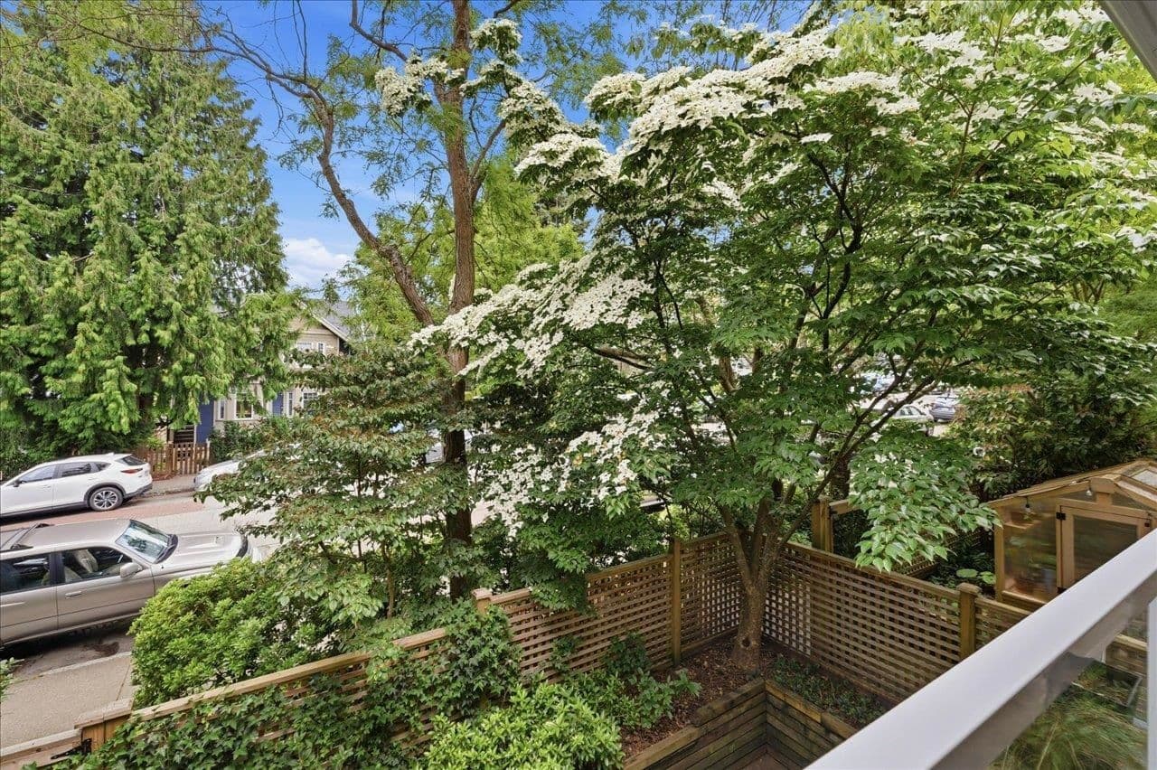 Property photo 7d73b923-a236-4ec9-ac12-b9bc7d65e550