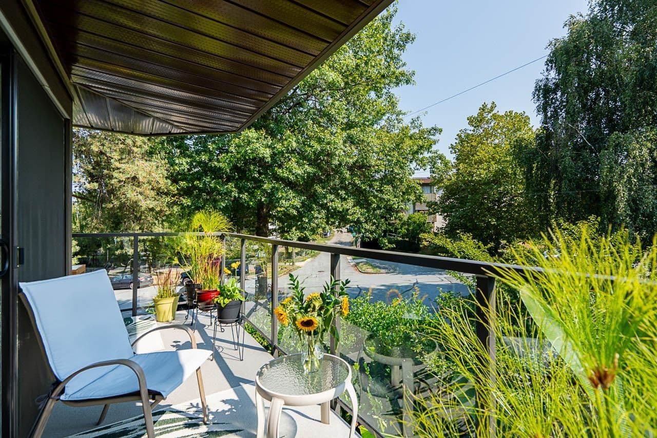 Property photo 7d769e0a-ee22-4827-ad47-c1aa8d0d9b4b