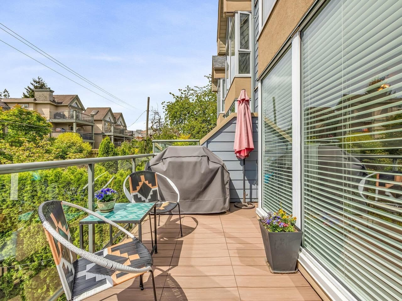 Property photo 7d811c18-8c7a-419c-891b-c36140f1a5be