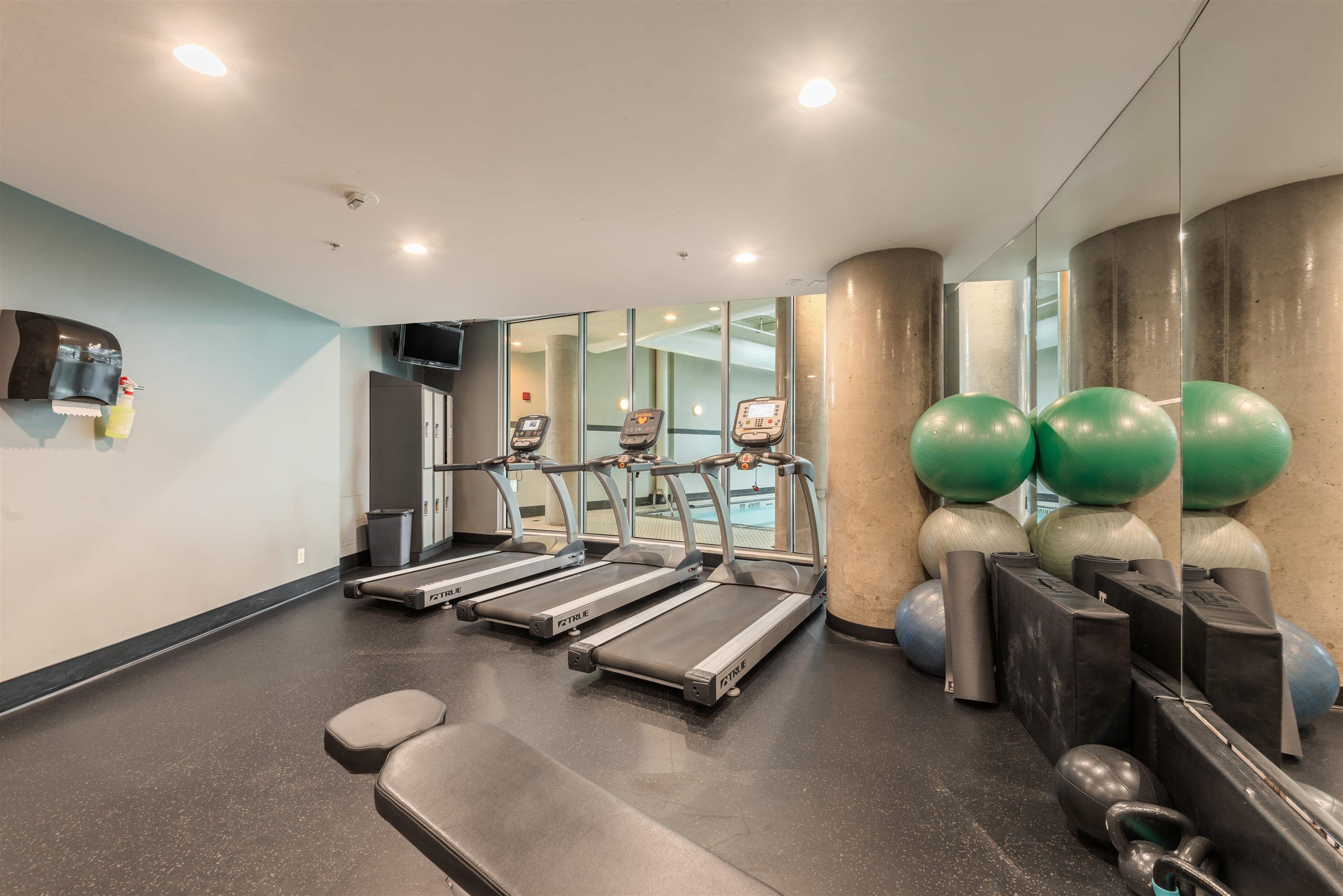 Property photo 7d84482a-b3f3-482e-8078-8dc9662bbcb8