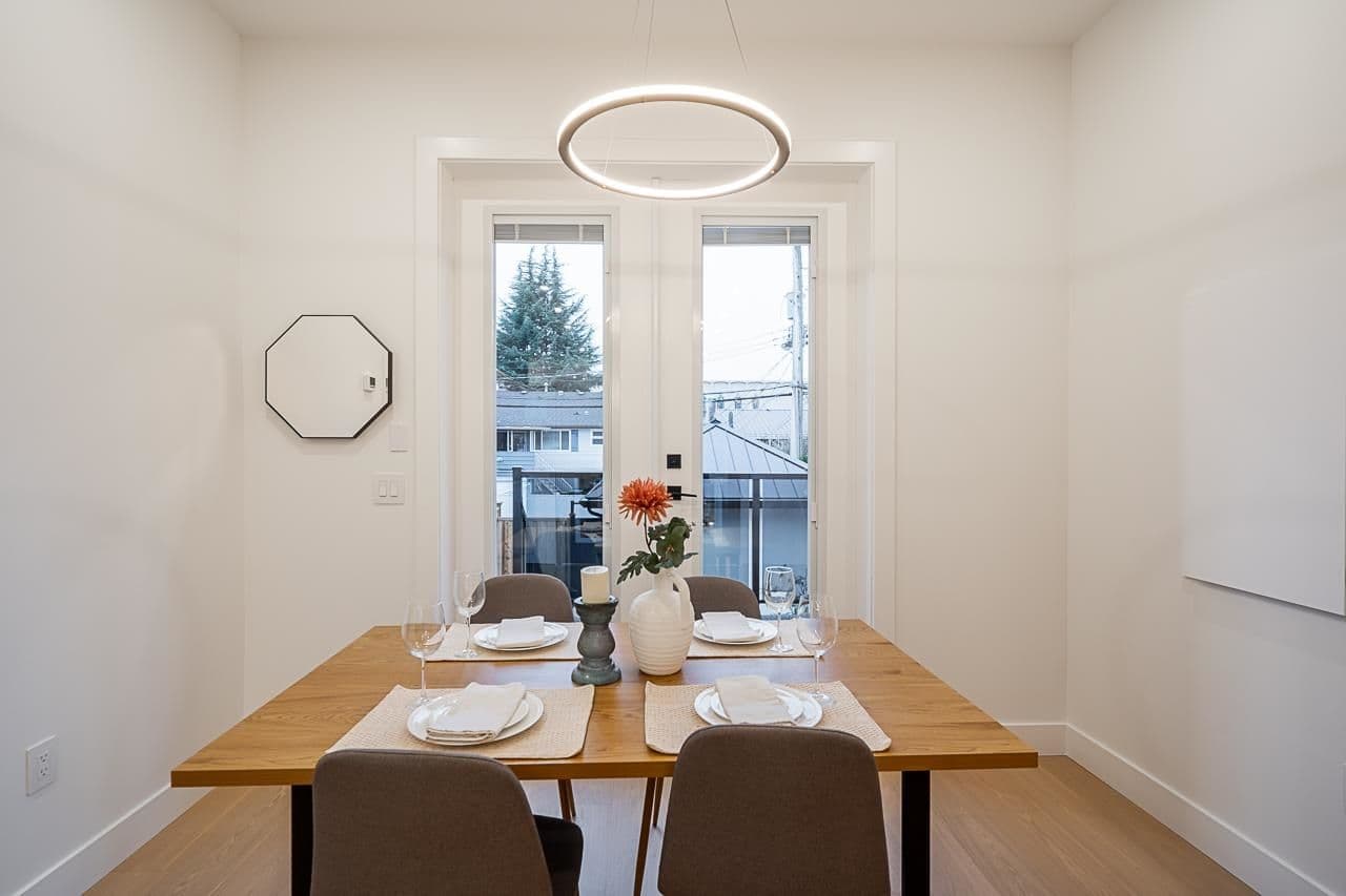 Property photo 7d8cf1f3-d8a4-4551-9b64-96feed005a42