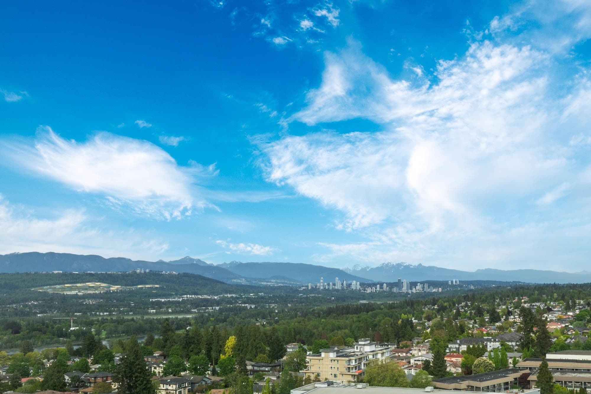 Property photo 7d90824d-754d-4cd8-846e-055eb29c4a50