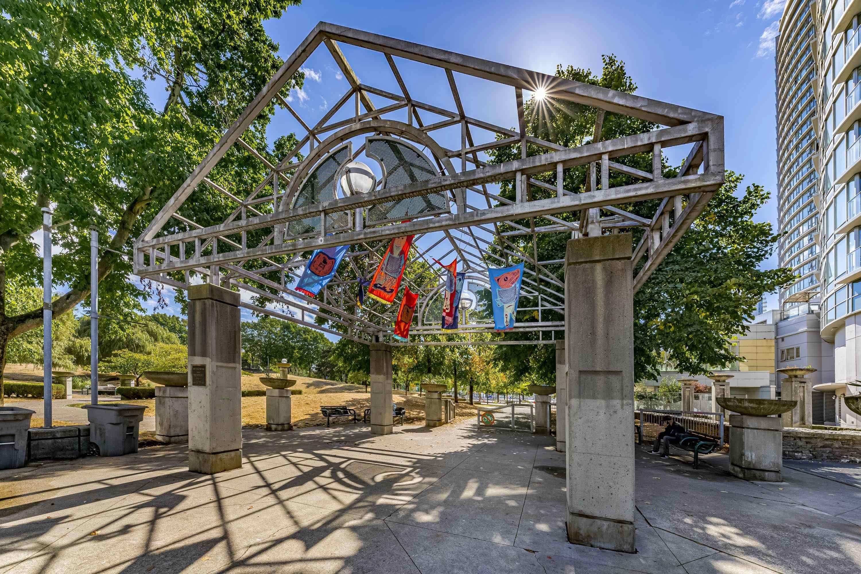 Property photo 7d9a4e2e-db7c-4edf-8b83-751ec6262319